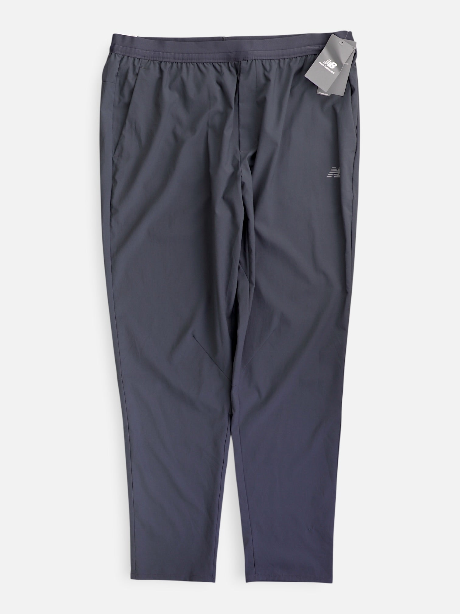 New Balance Buso Deportivo - Hombre - XL