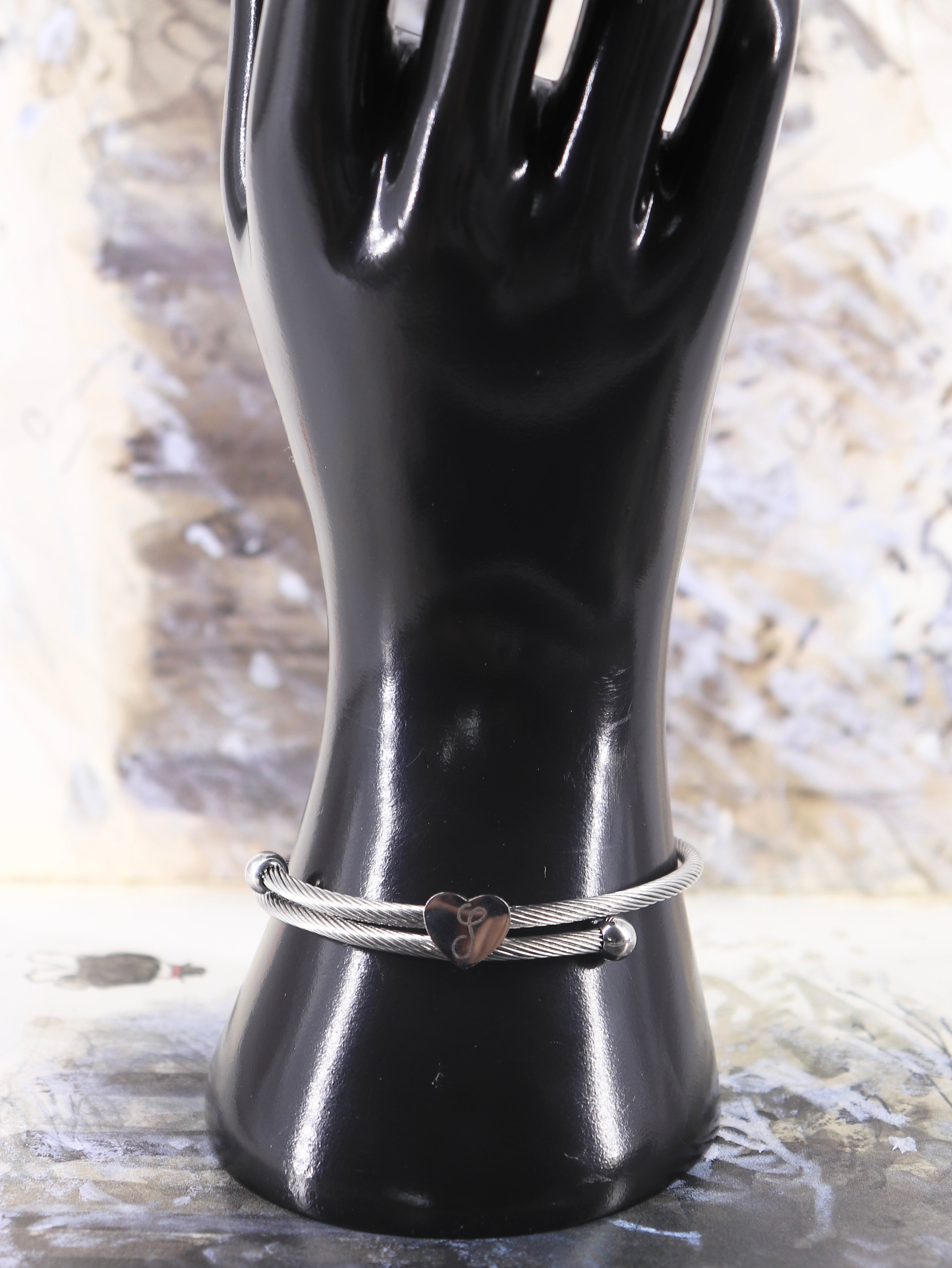 Pulsera Casual - Mujer - Talla Única (One Size)