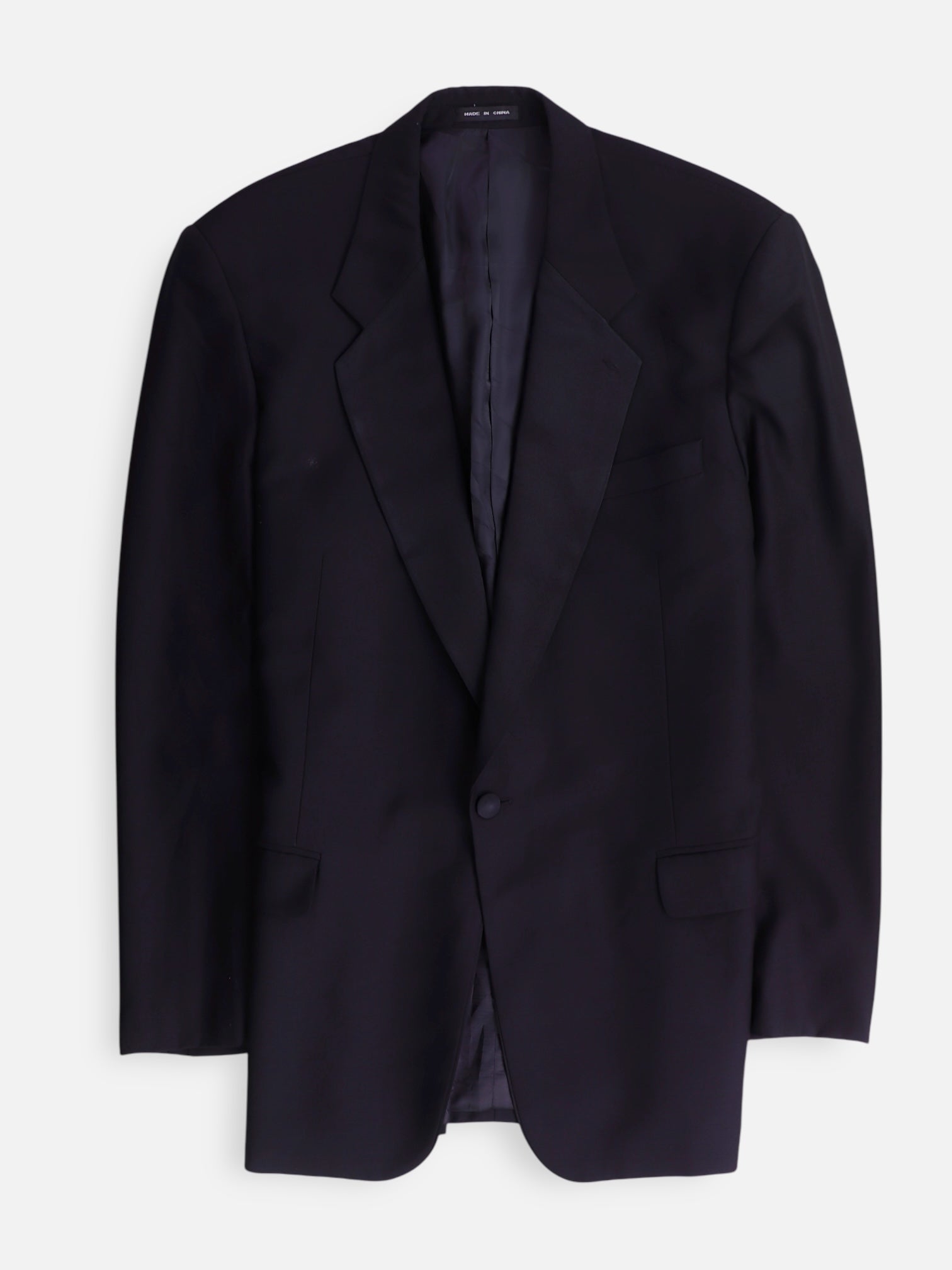 Blazer Casual - Hombre - 44L