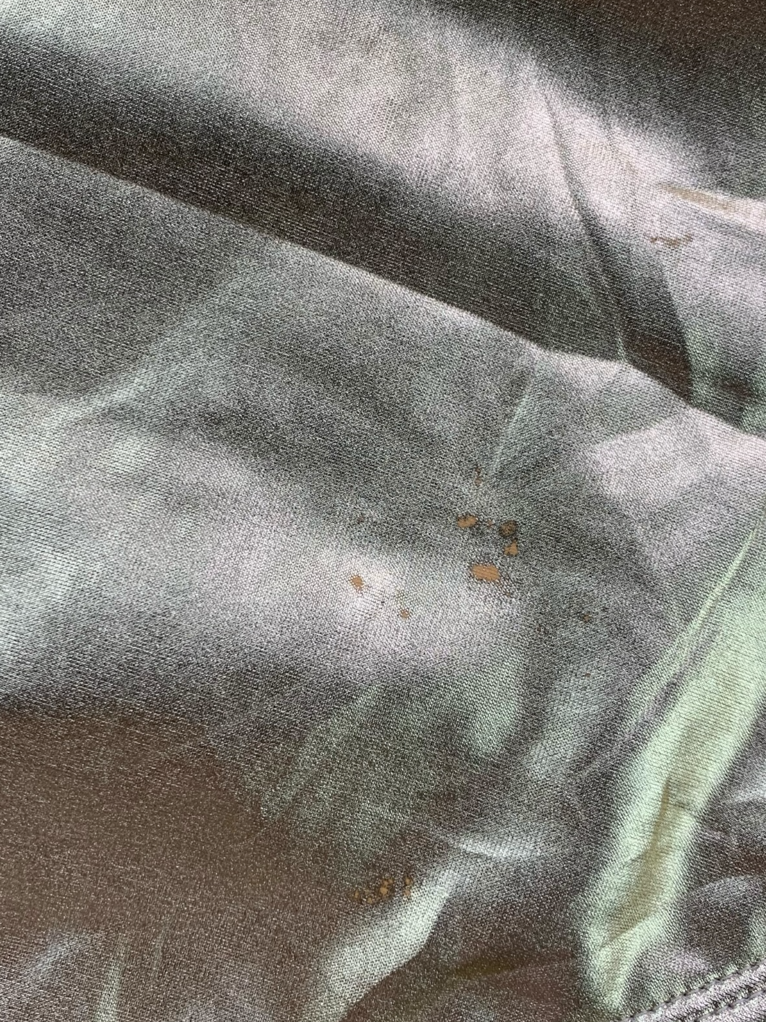 Forever 21 Traje de Verano Una pieza - Mujer - Large