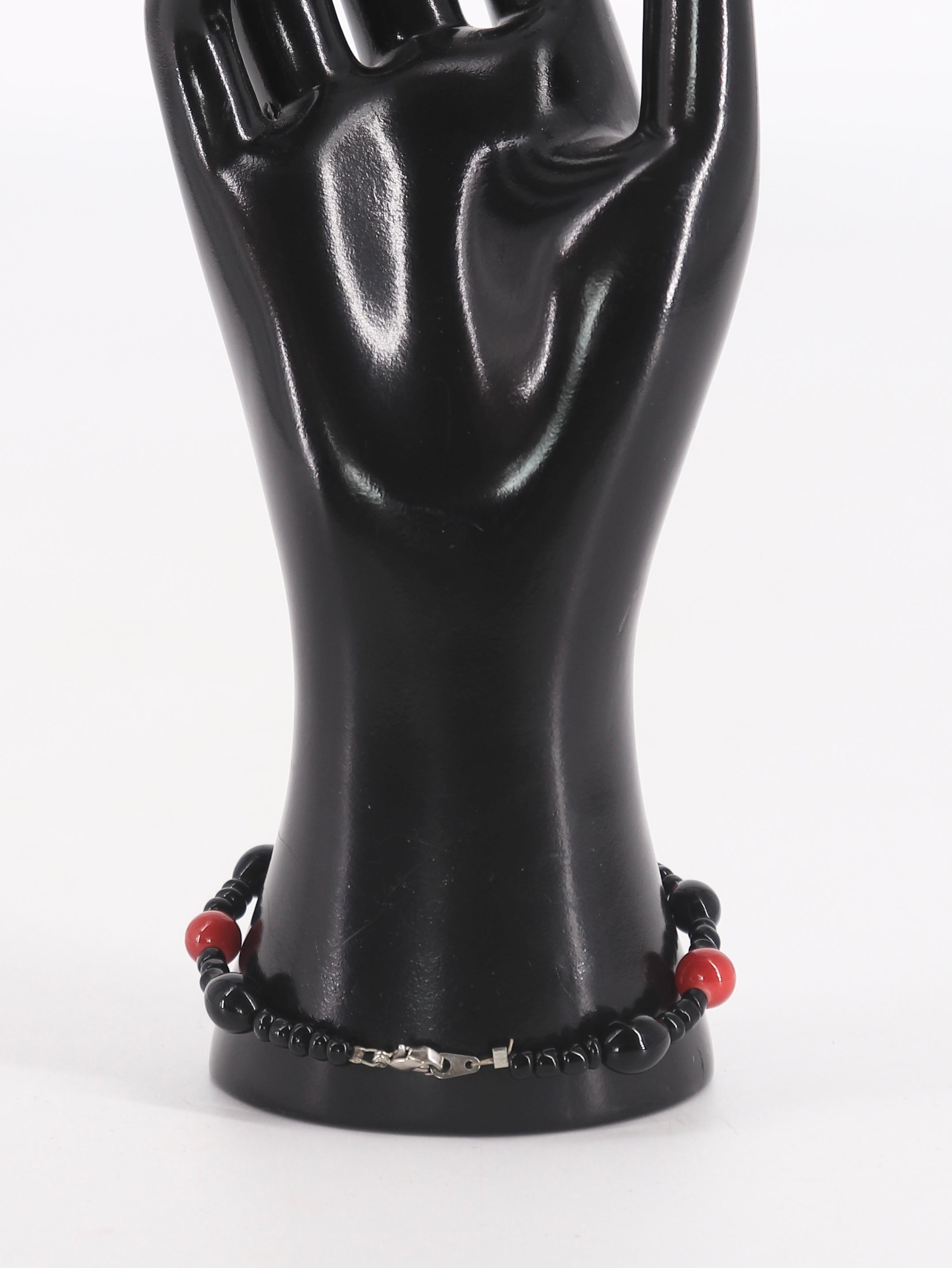 Pulsera Casual - Hombre - Talla Única (One Size)