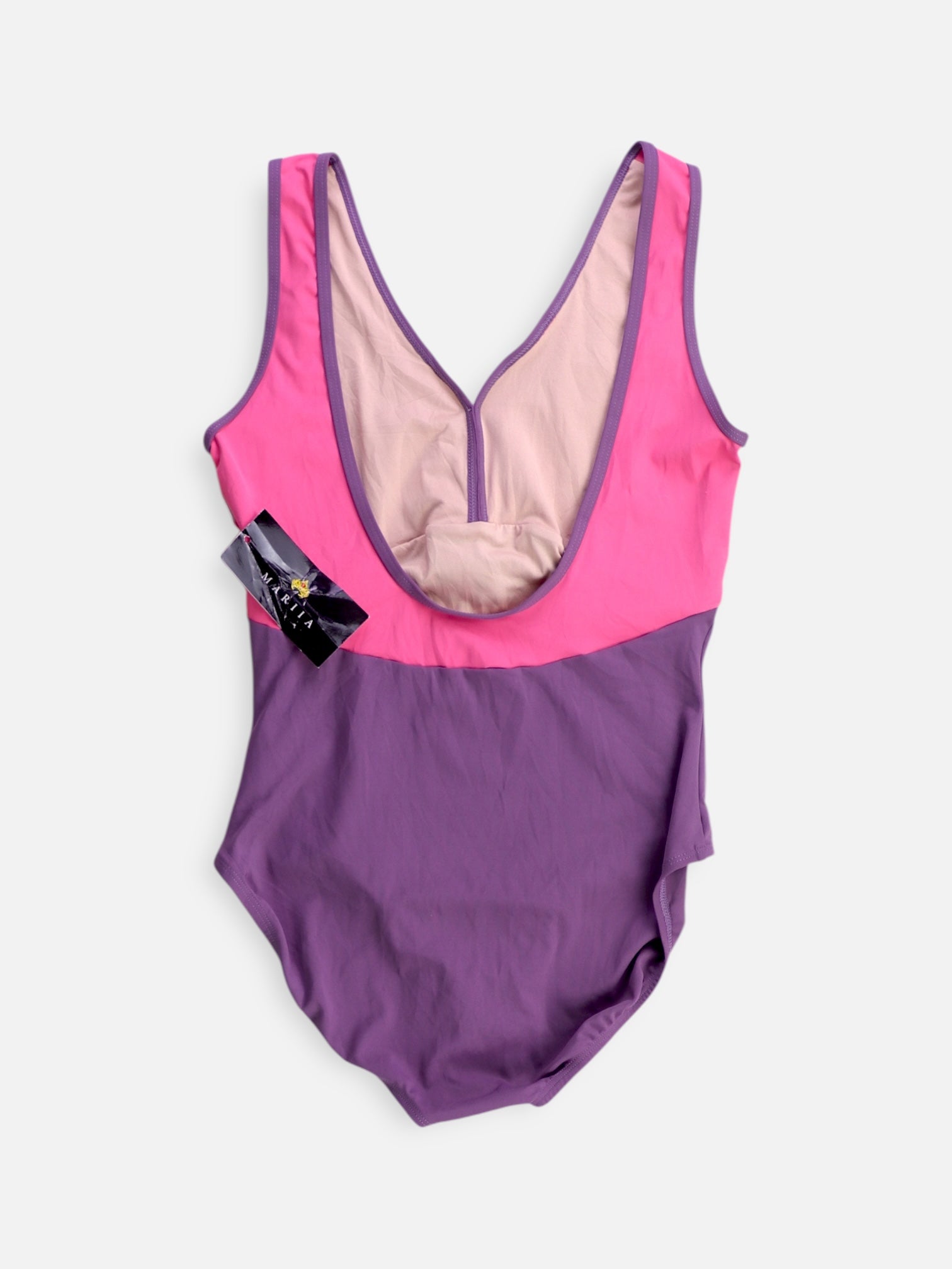 Traje de Verano Una pieza - Mujer - Large