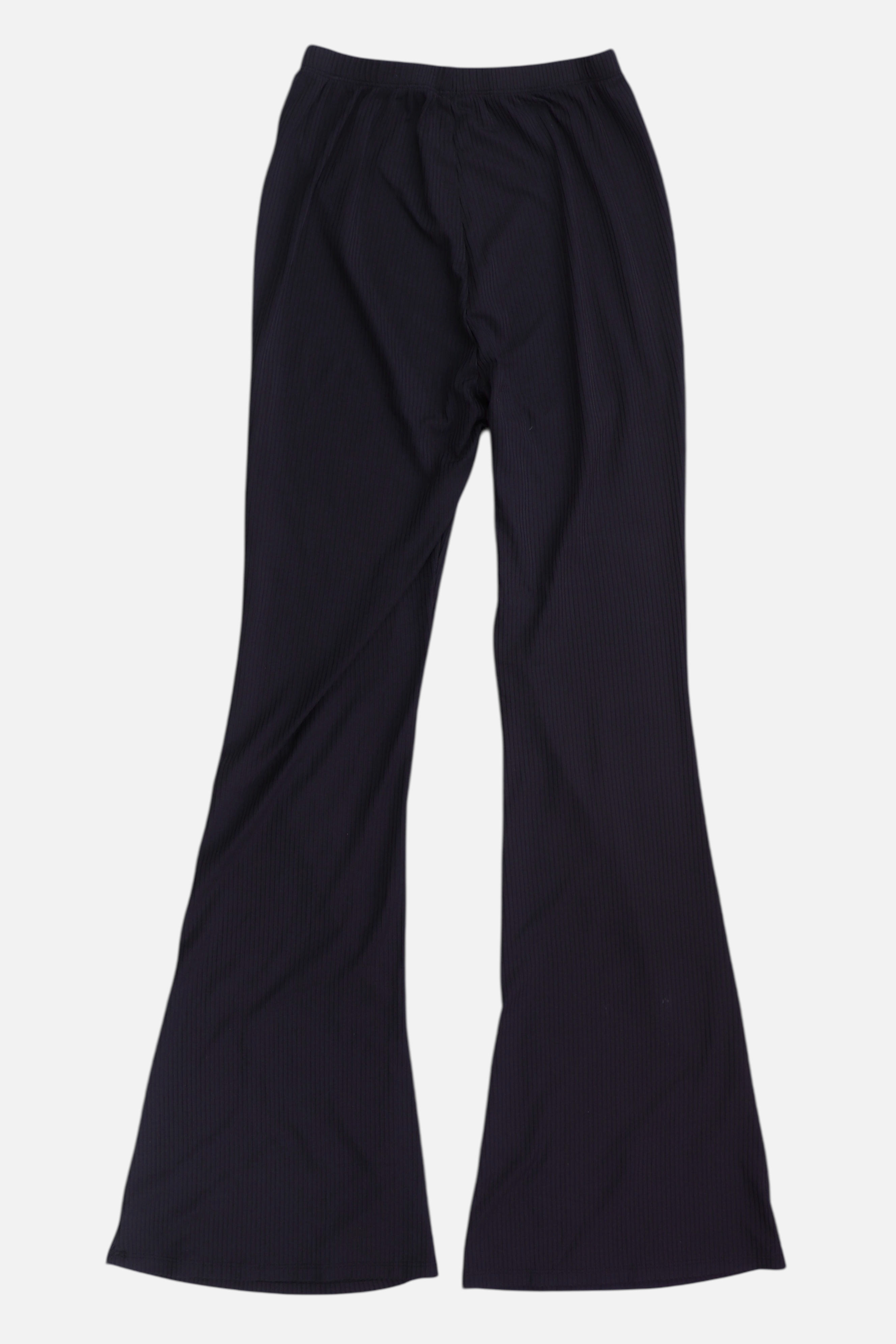 Leggins Deportivo - Mujer - N/A