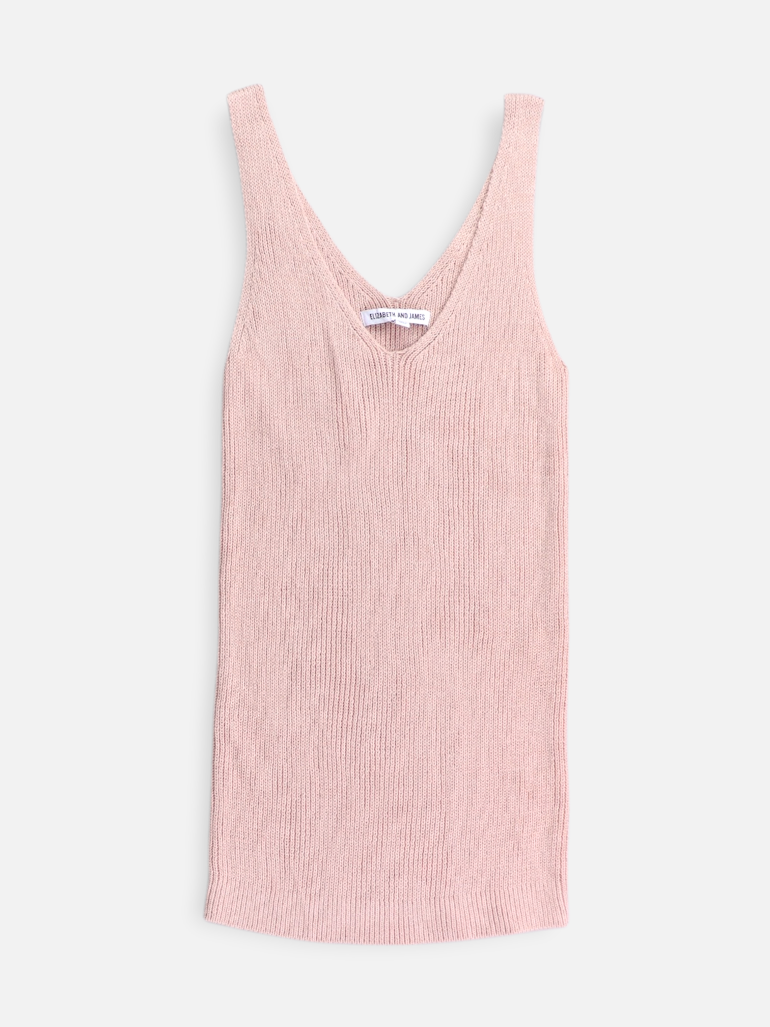 Blusa Casual - Mujer - XS