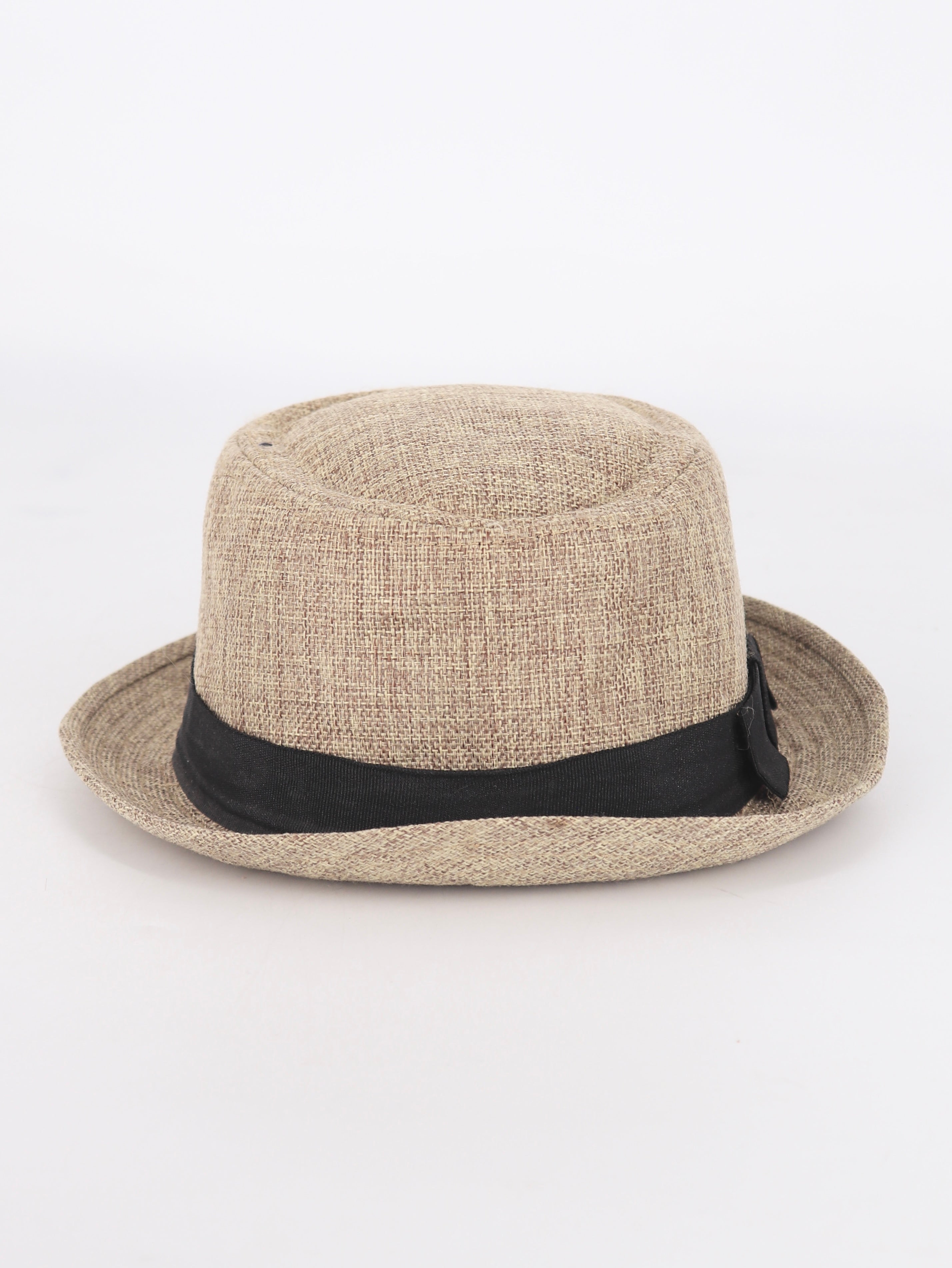 Sombrero Casual - Hombre - S/M