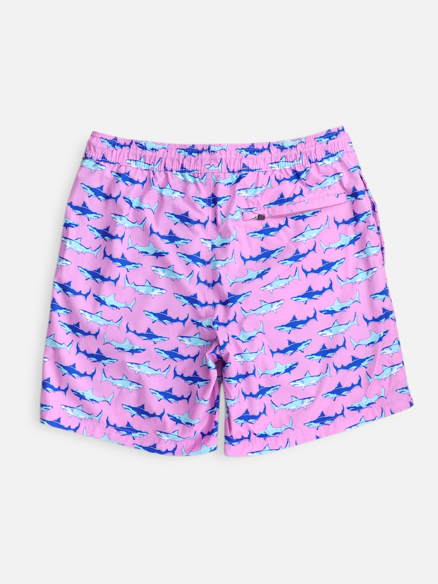 Calzoneta Verano - Hombre - Medium