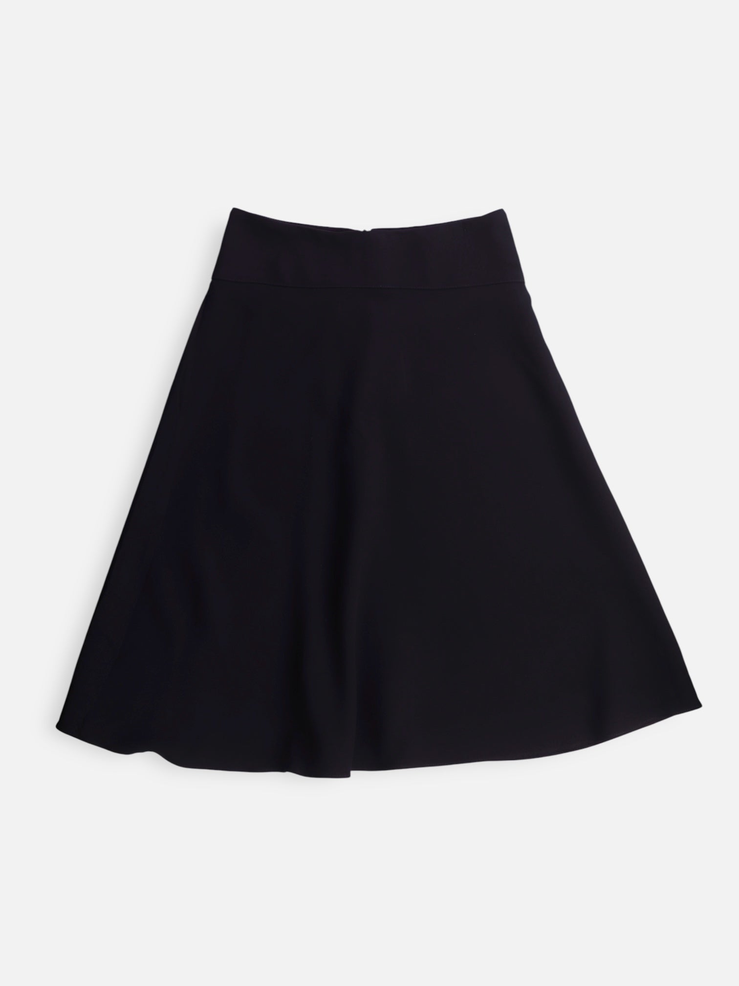 Falda Casual - Mujer - 6