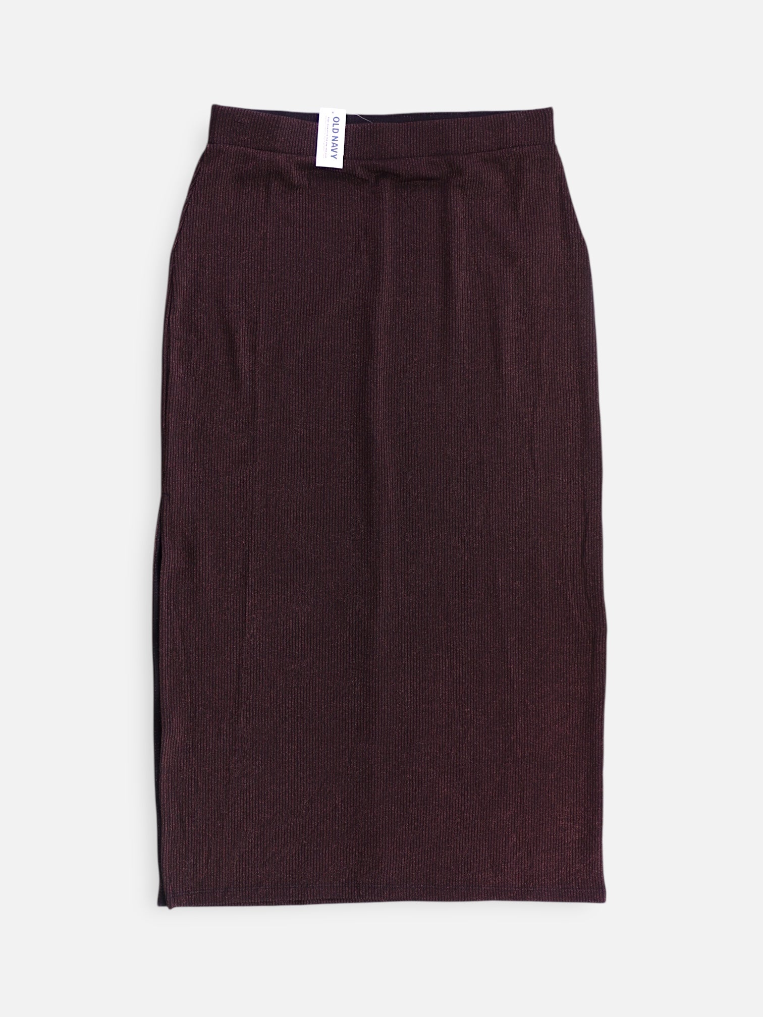 Old Navy Falda Casual - Mujer - Medium
