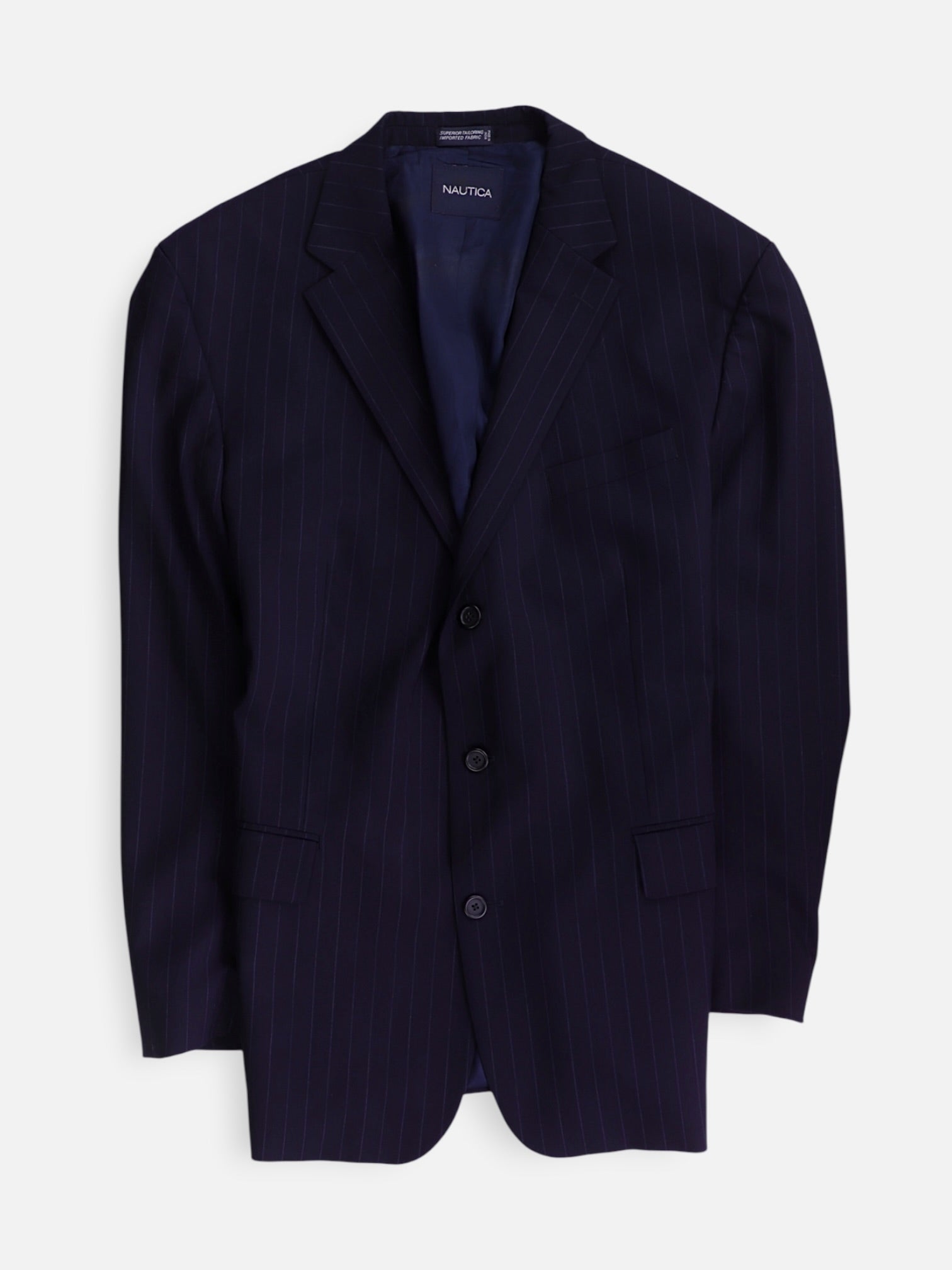 Nautica Conjunto Dos piezas - Hombre - 48L