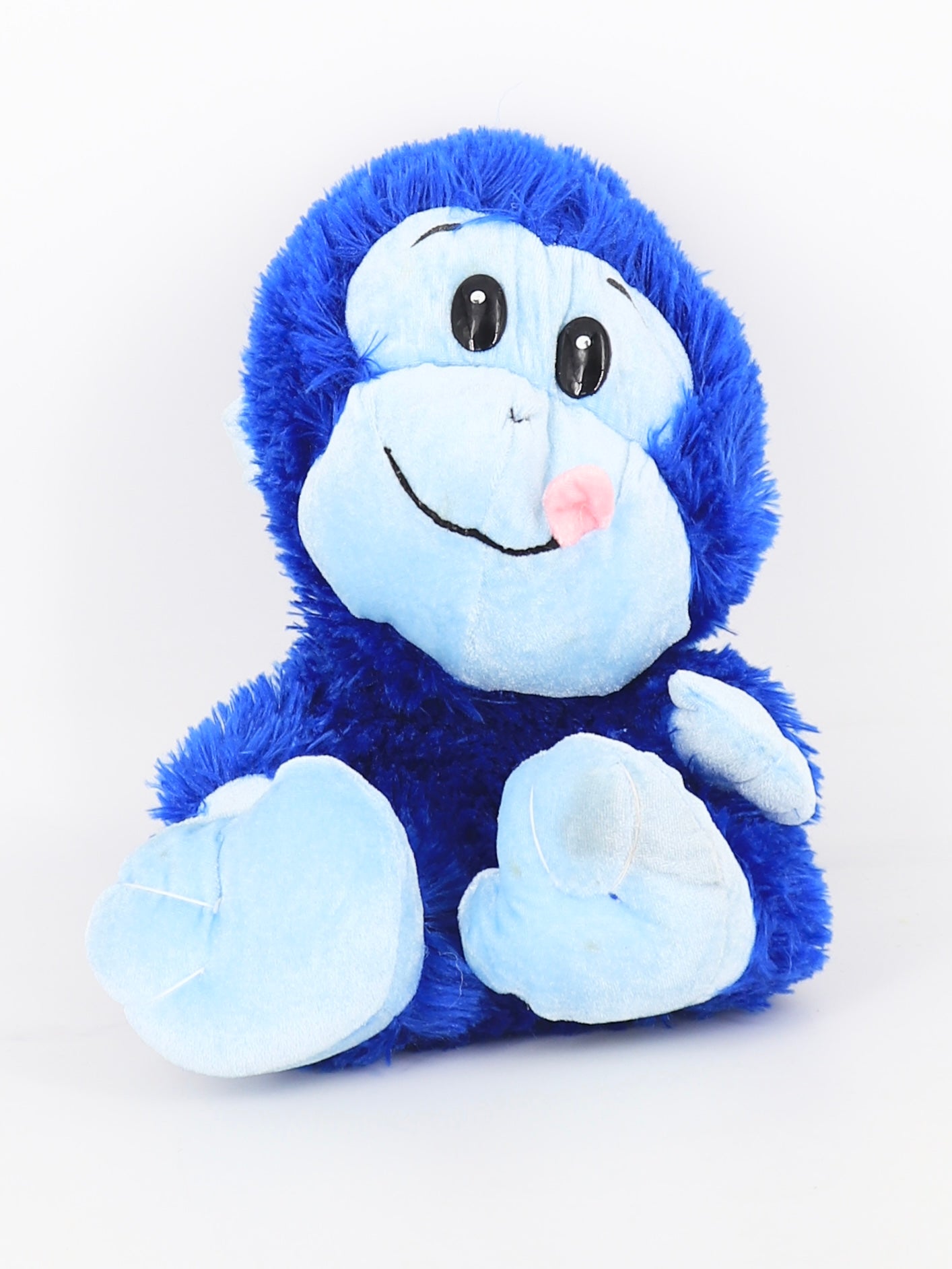 Peluche Animado - Unisex - N/A