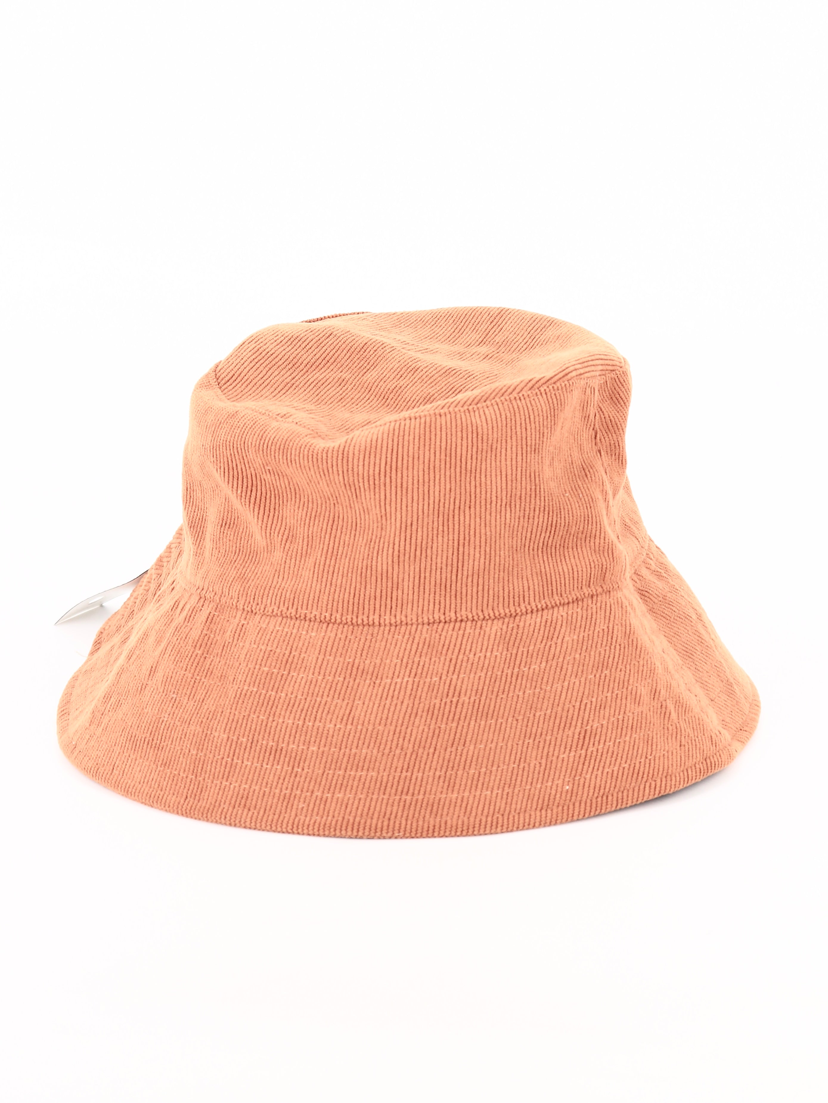 Universal Thread Bucket Hat Verano - Niño - Small