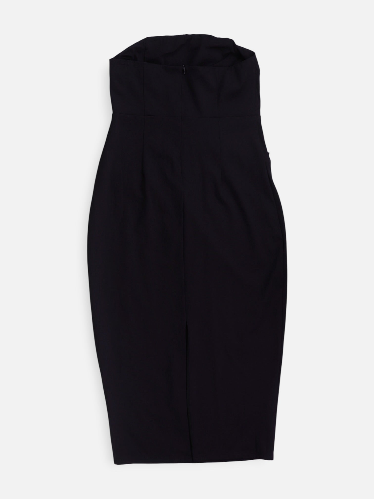 Vestido Casual - Mujer - Large