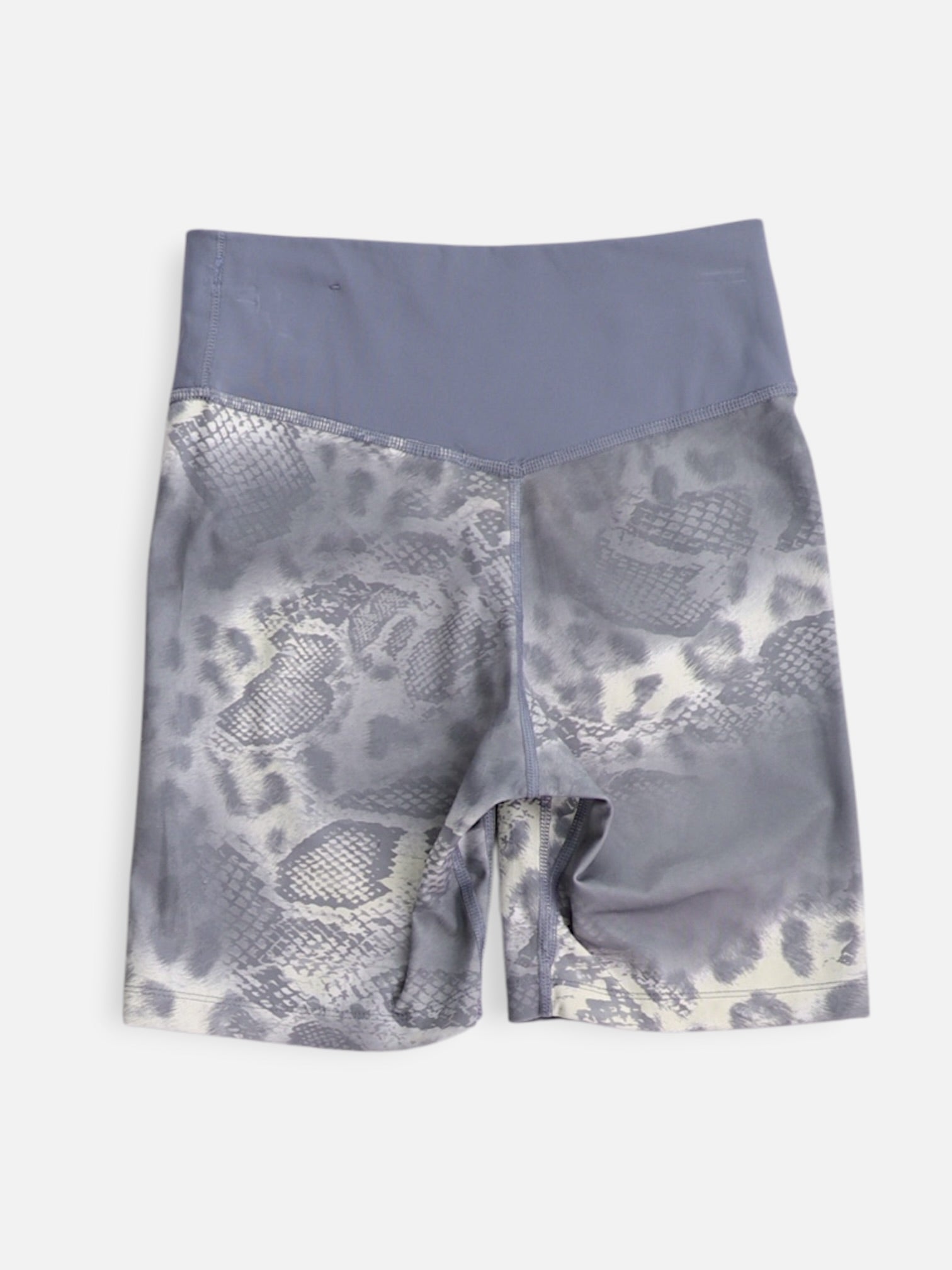 Nike Shorts Deportivo - Mujer - Small