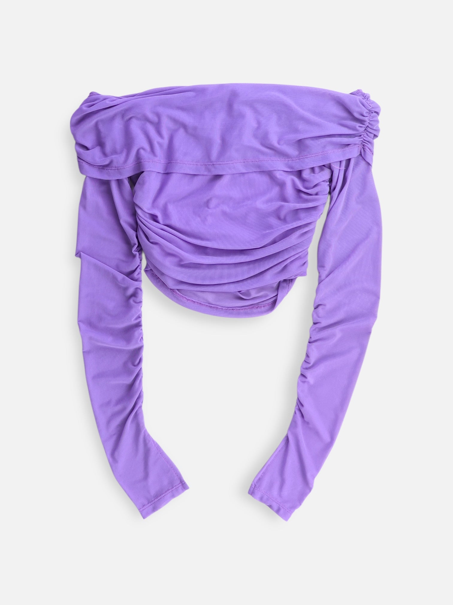 SHEIN Blusa Casual - Mujer - Medium