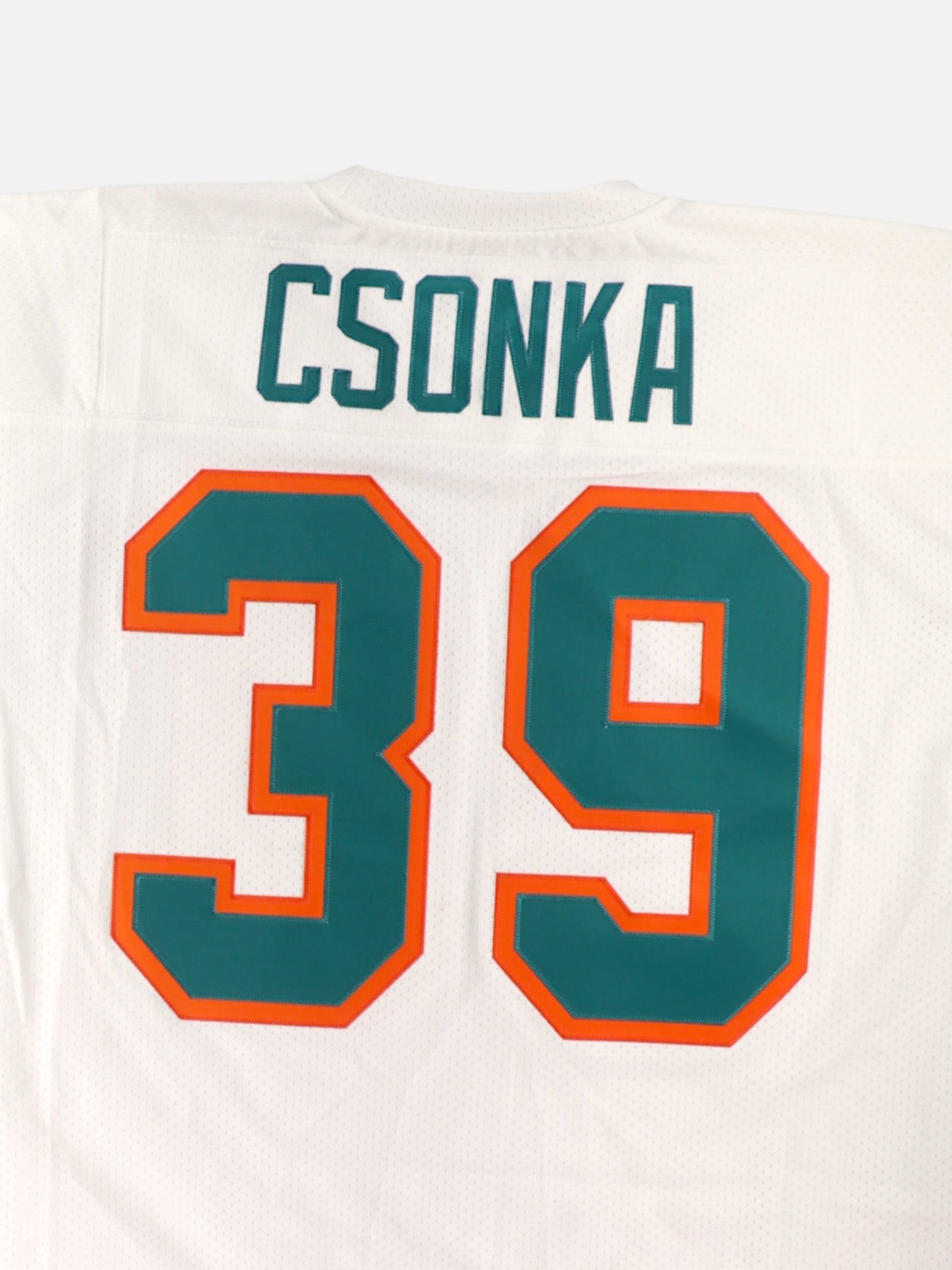 Camisa Deportivo - Hombre - Large