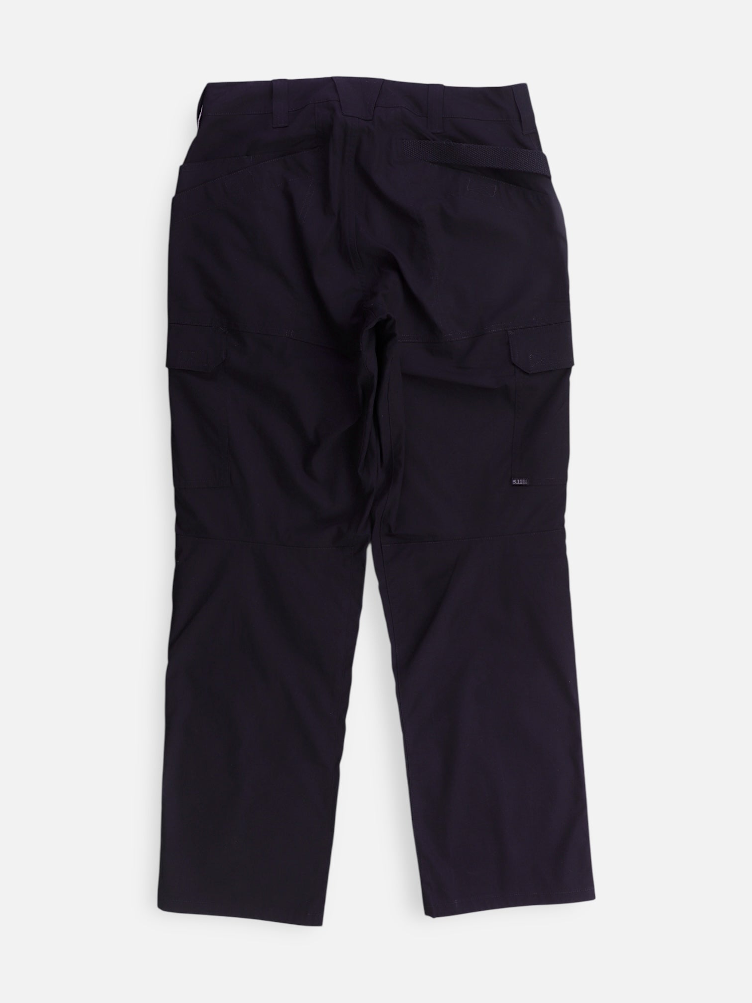 5.11 Tactical Pantalon Regular Fit Cargo - Hombre - 10