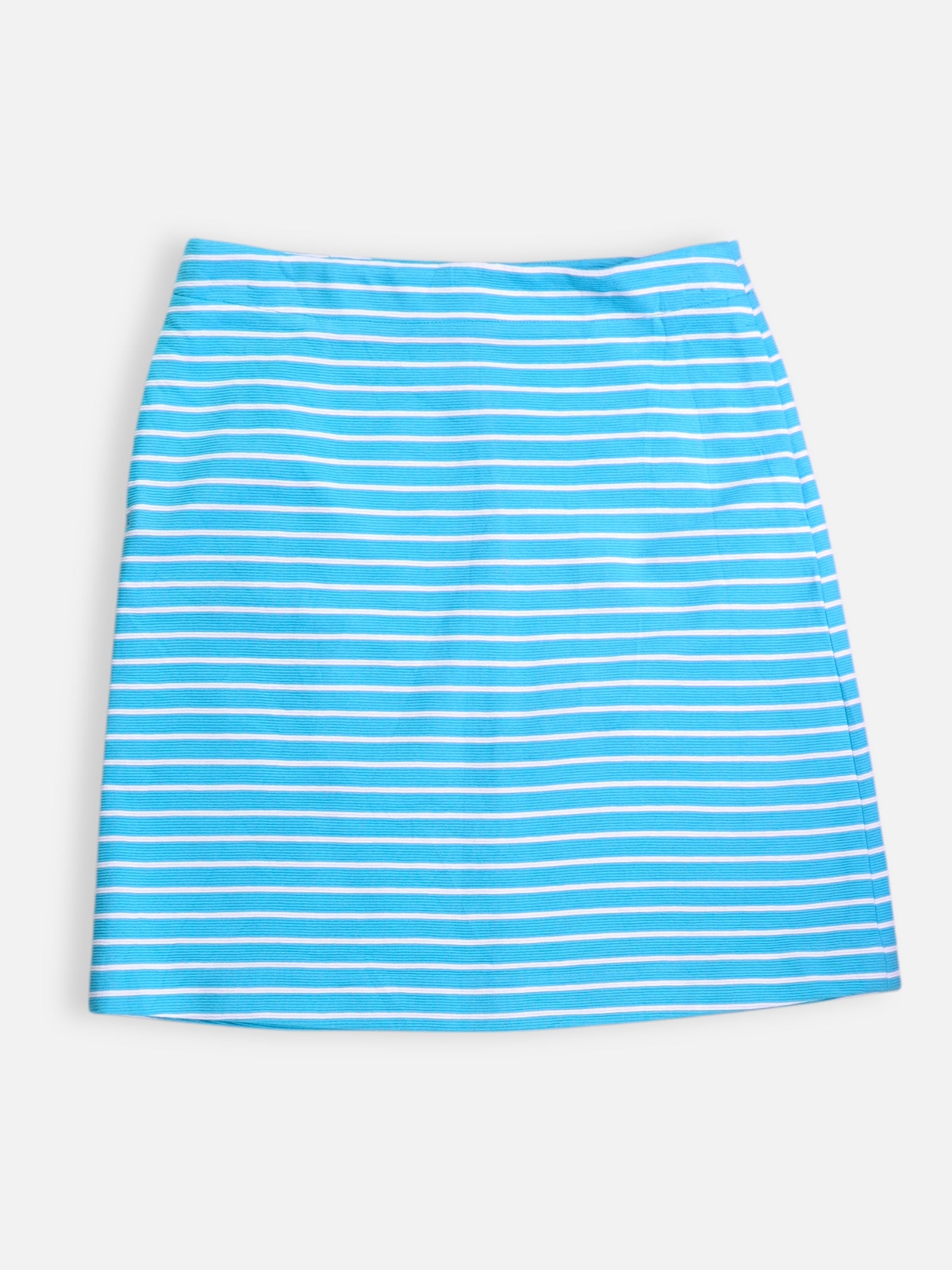 TALBOTS Falda Casual - Mujer - 4 petite