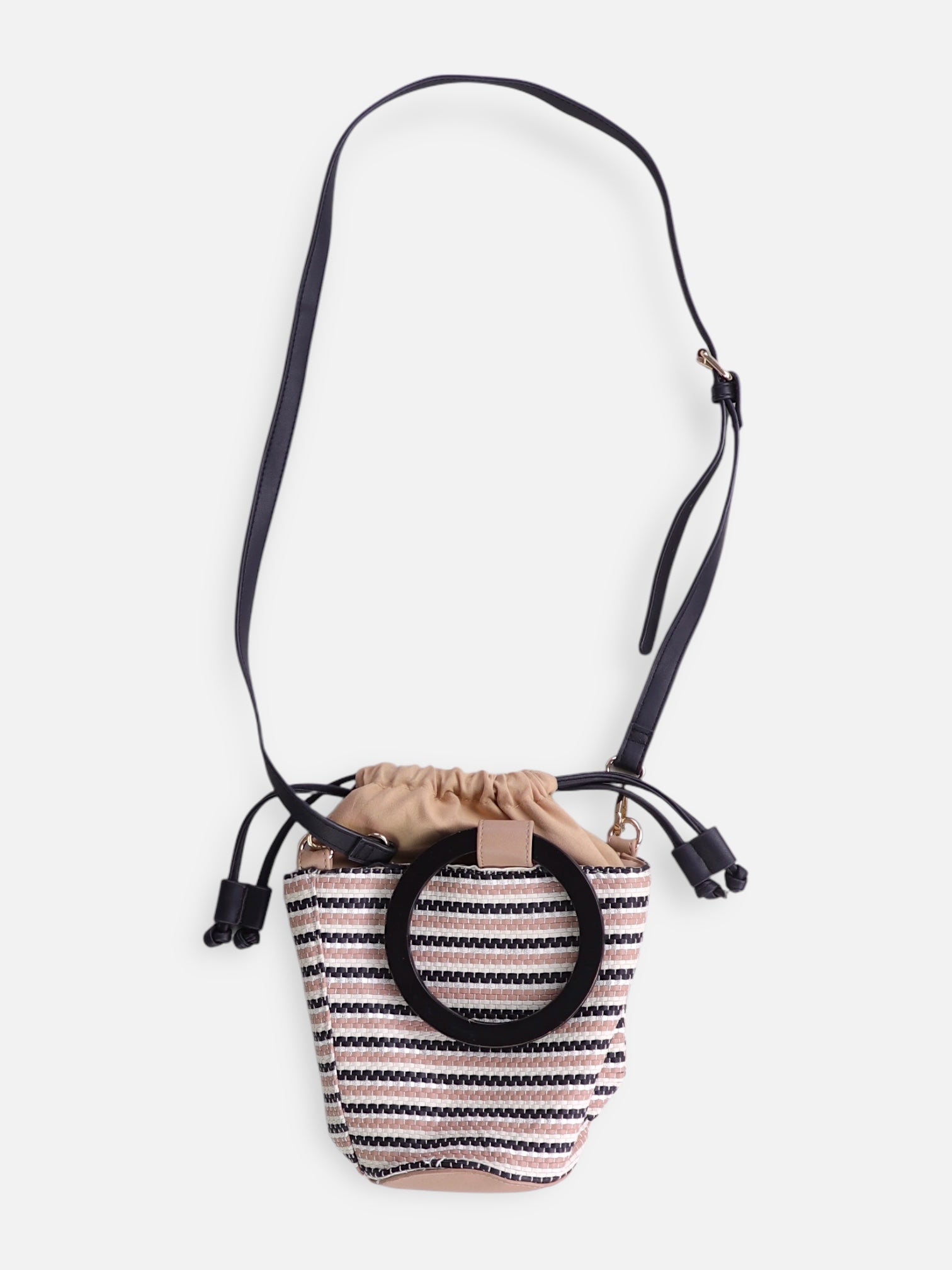 Cartera Verano - Mujer - Talla Única (One Size)