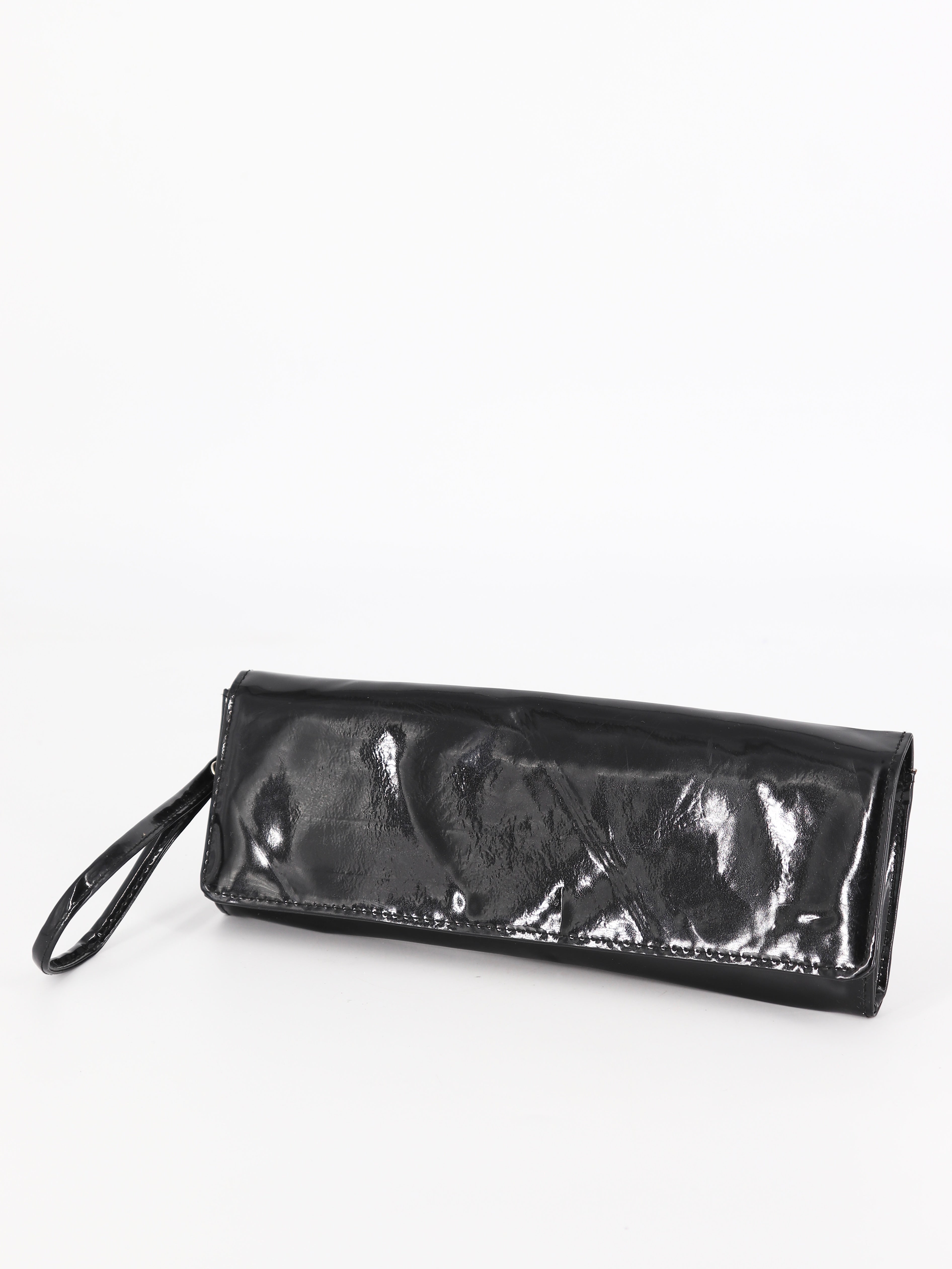 Cartera Casual - Mujer - Large