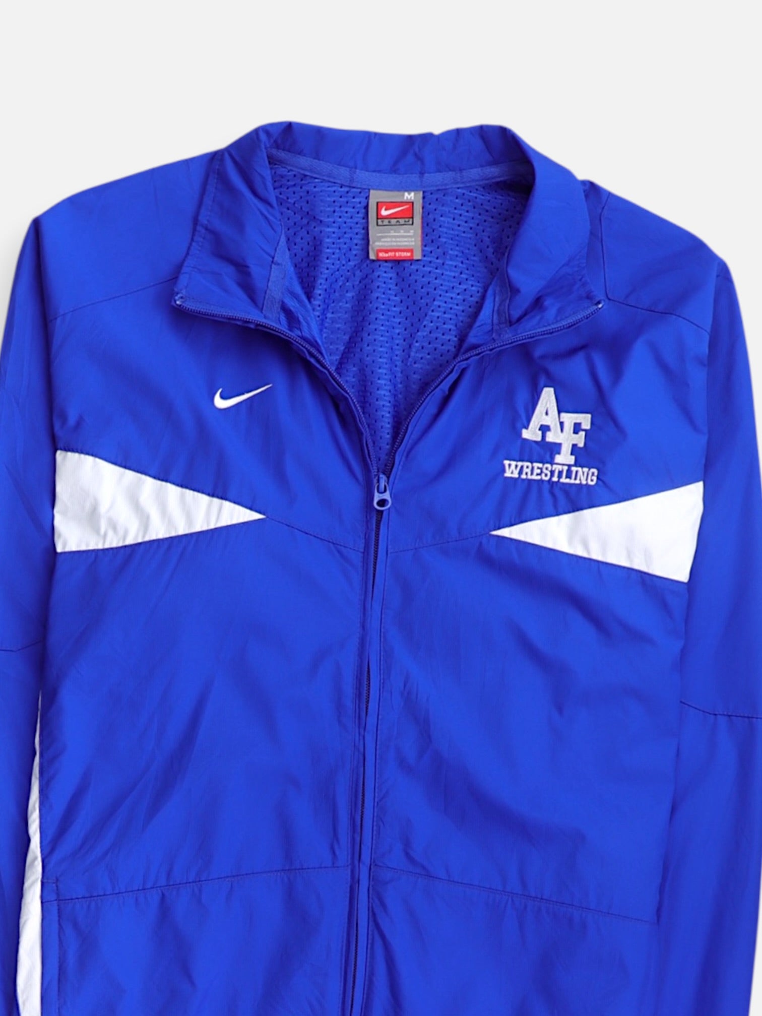 Nike Chumpa Deportivo - Hombre - Medium
