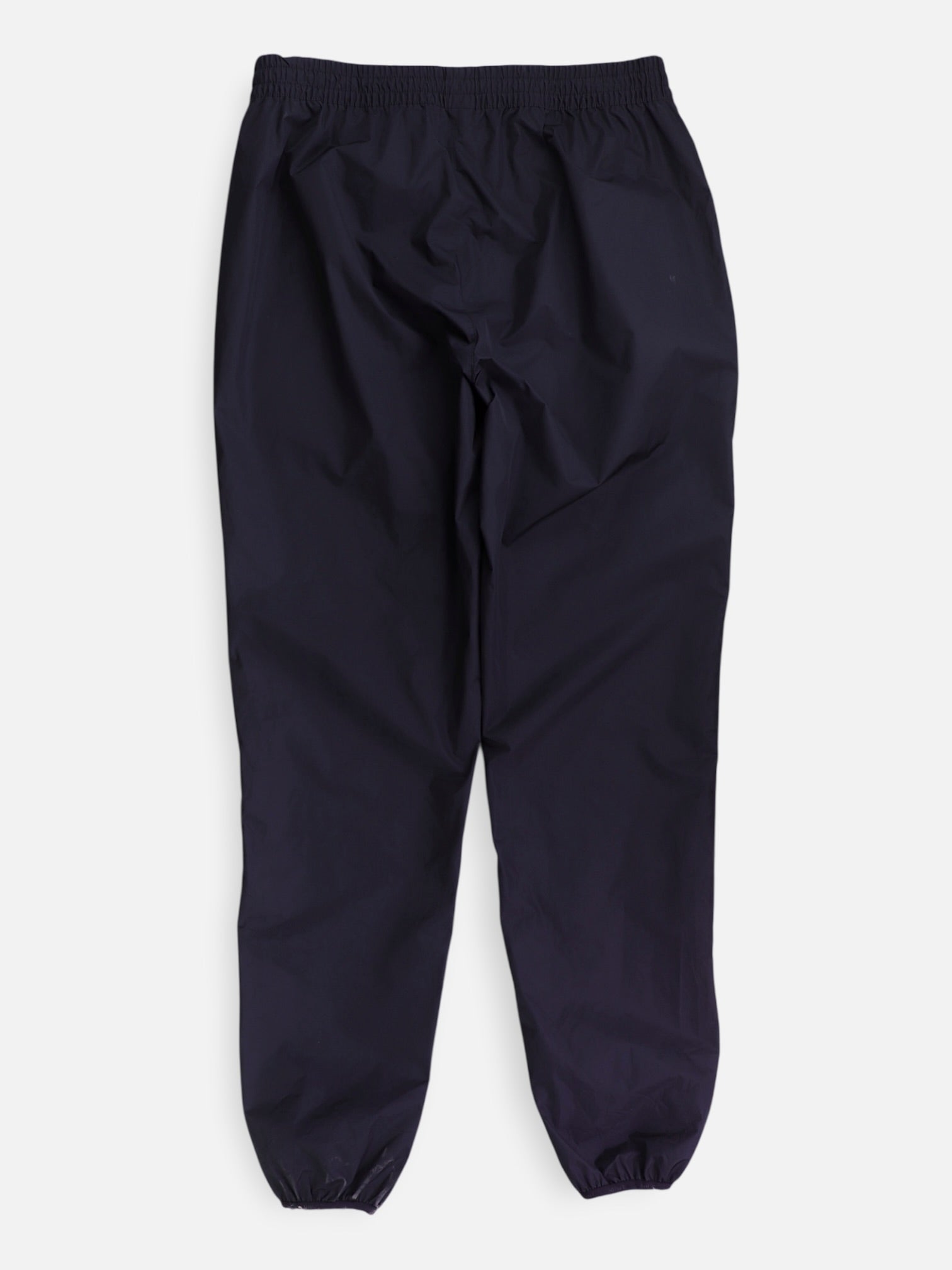 Buso Deportivo - Hombre - XL