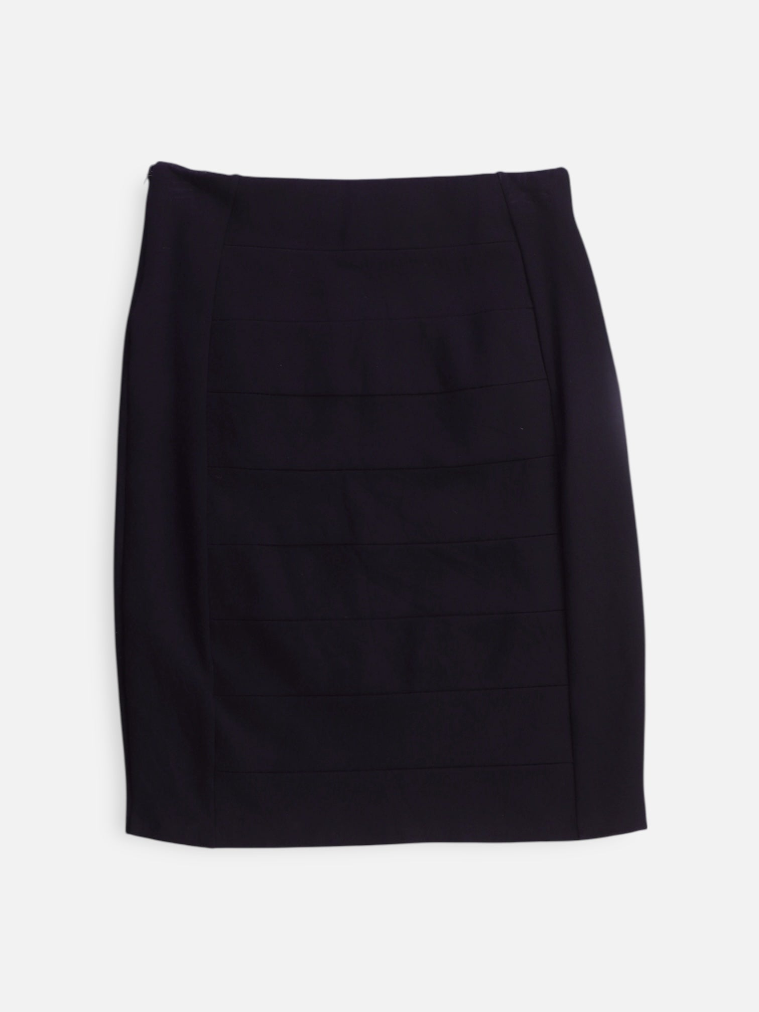 White House Black Market  Falda Casual - Mujer - 2