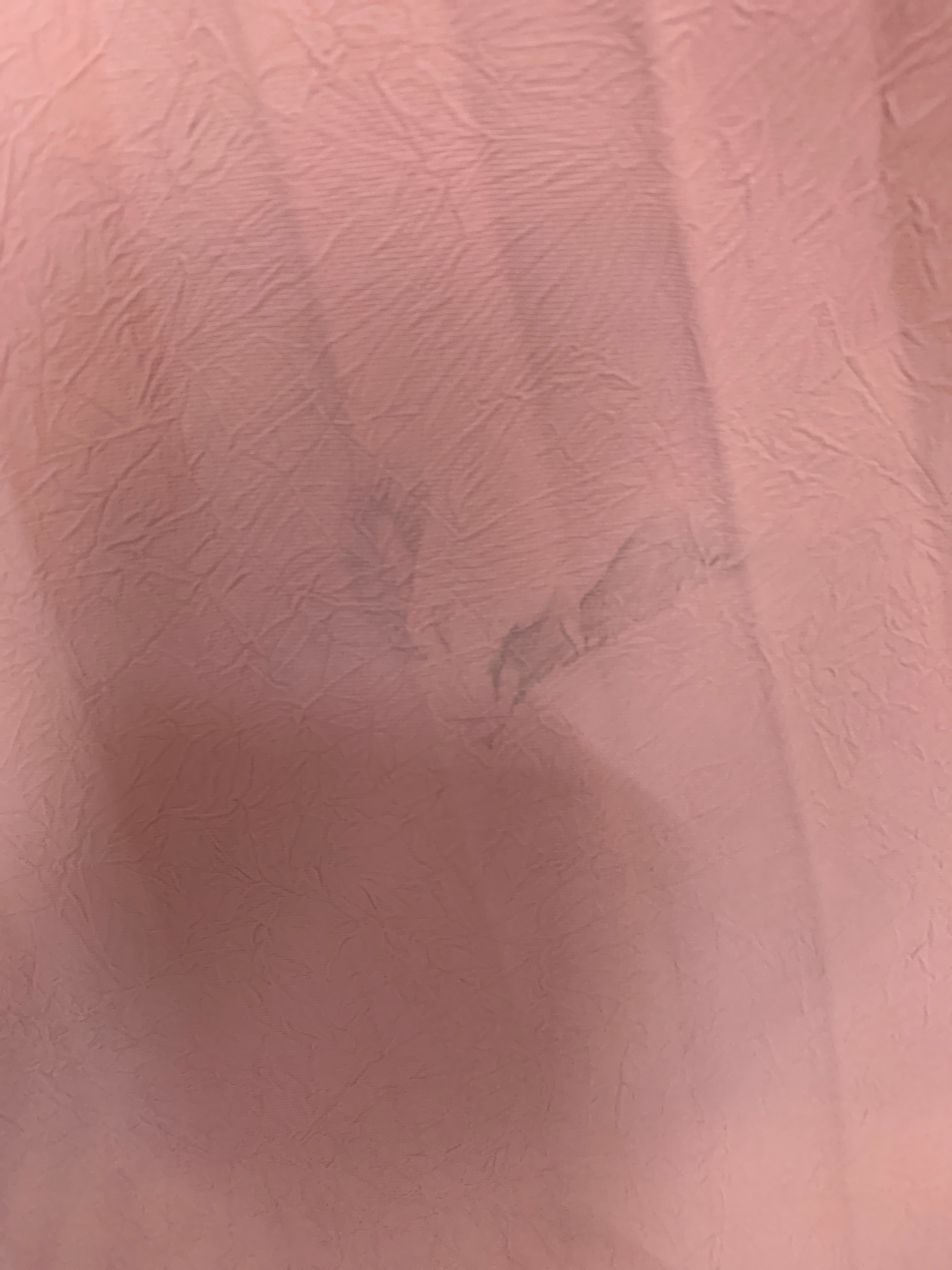 Falda Casual - Mujer - Small