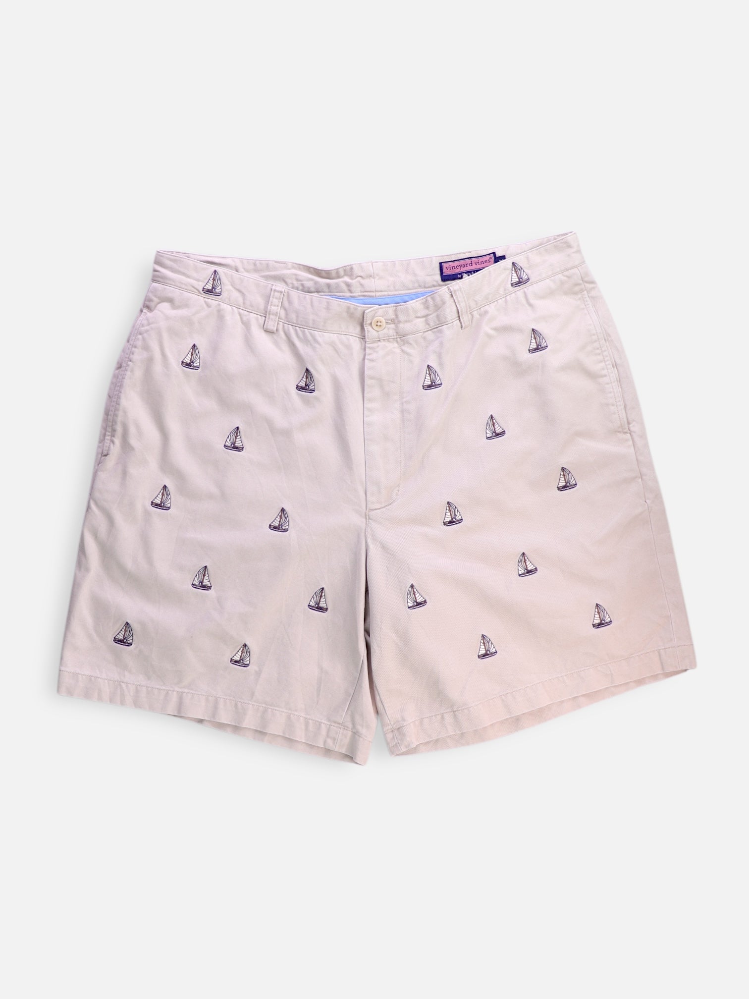 Vineyard Vines Calzoneta Casual - Hombre - 38