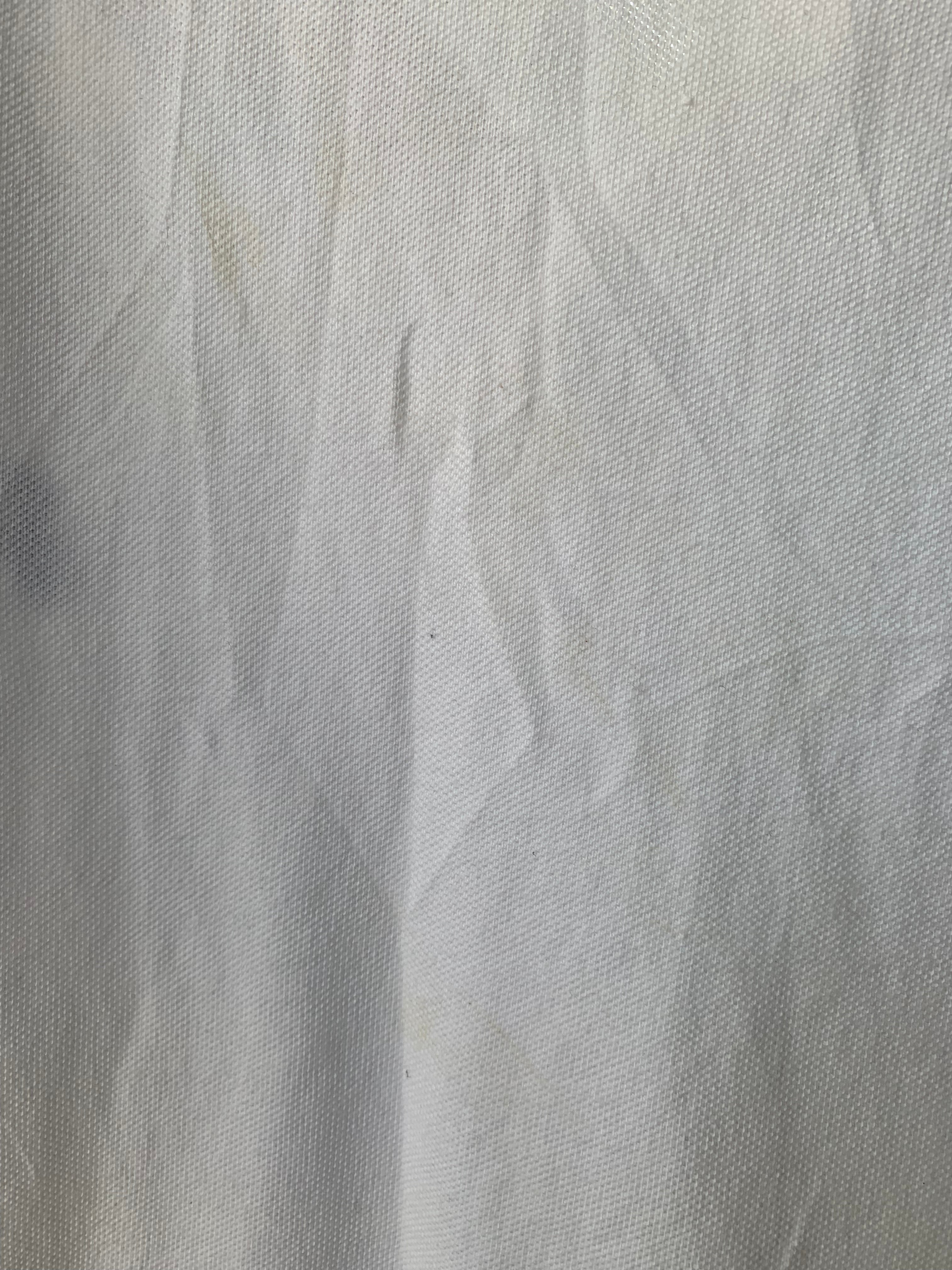 Polo Ralph Lauren Camisa Casual - Hombre - Medium
