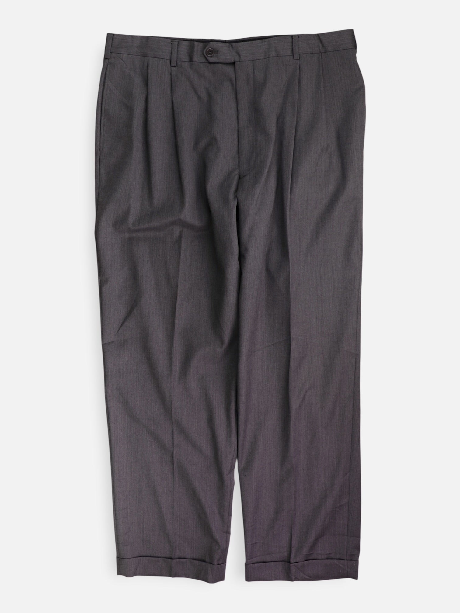 Conjunto Dos piezas - Hombre - 46L