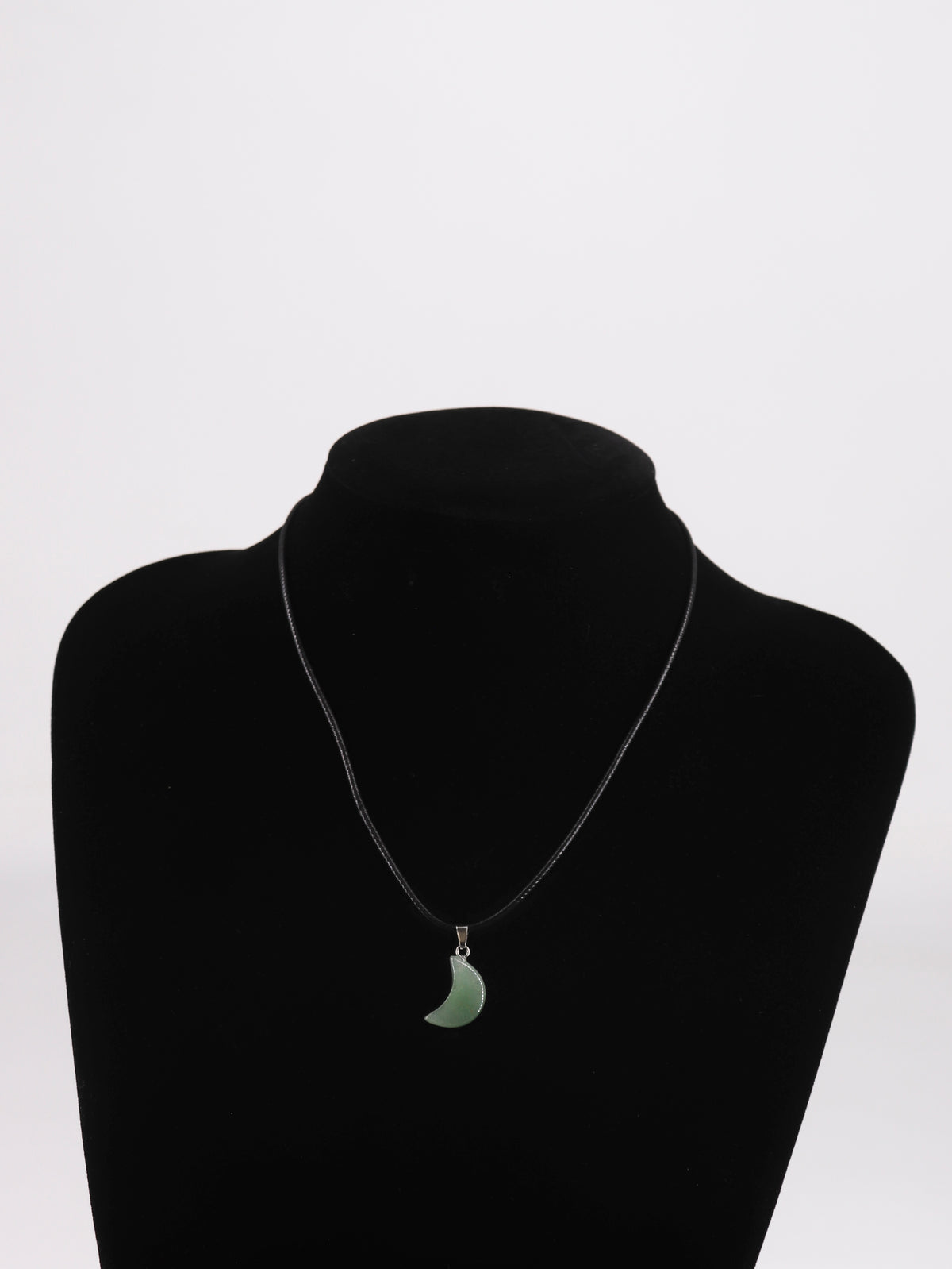 Collar Casual - Unisex - Talla Única (One Size)