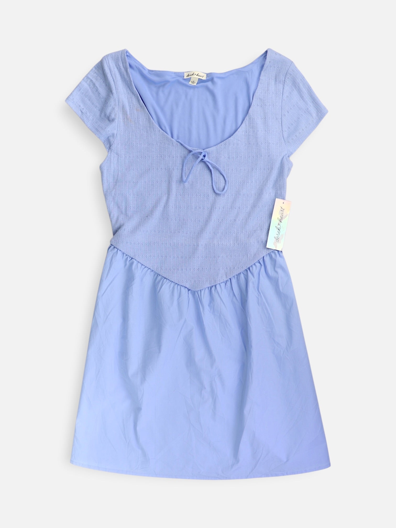 Vestido Casual - Mujer - XL