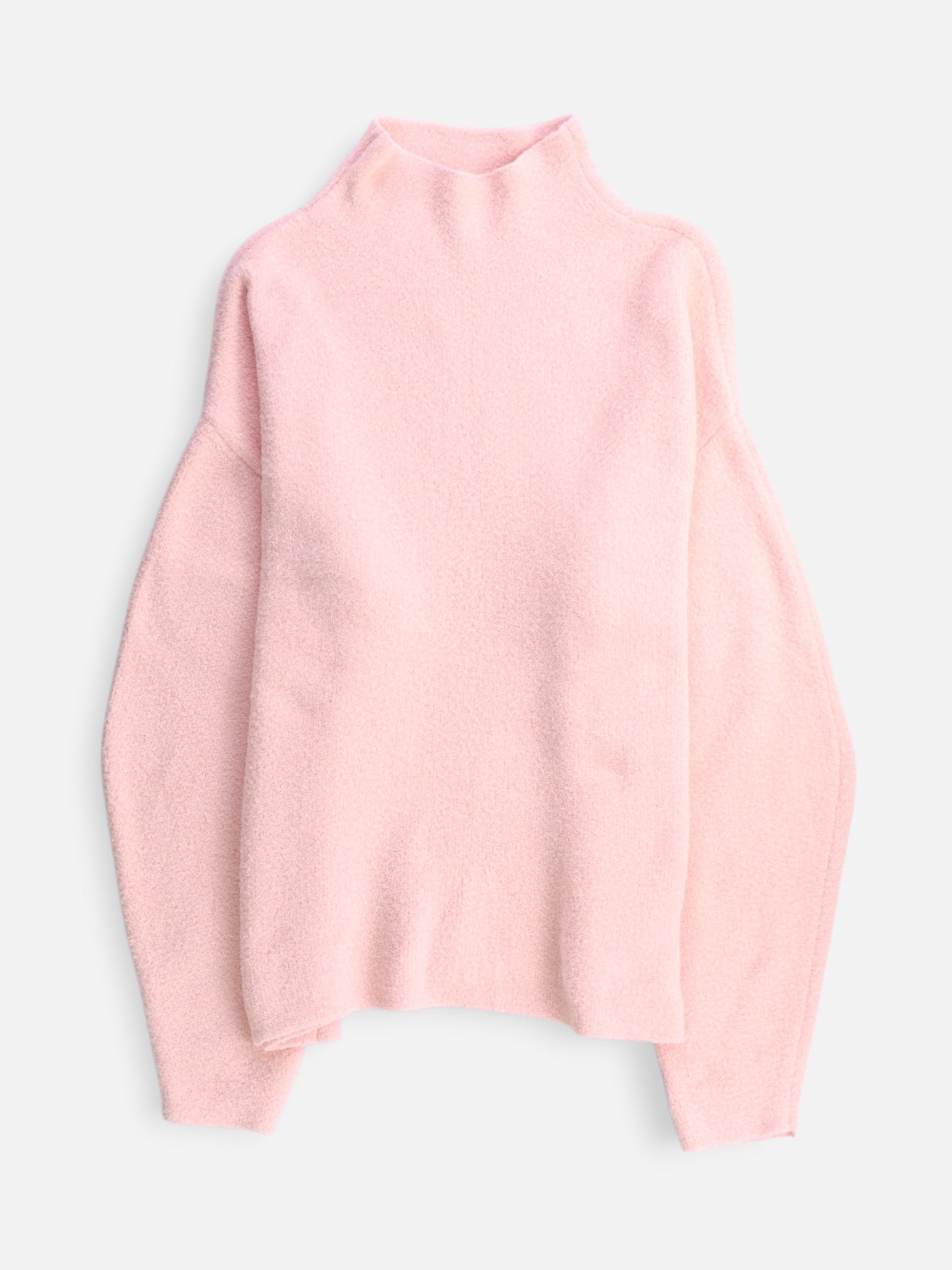 EXPRESS Sueter Knit Casual - Mujer - XS