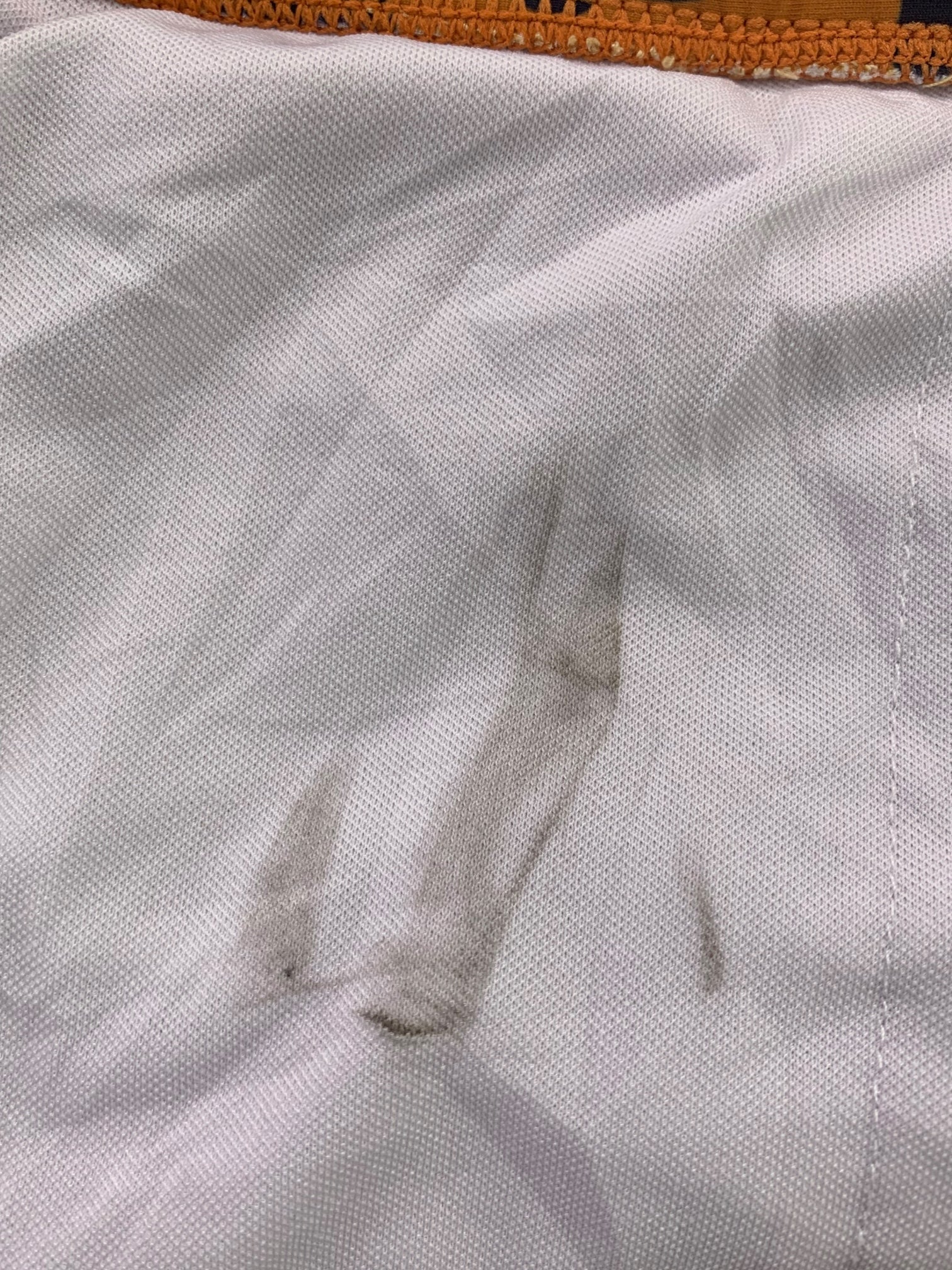 SHEIN Traje de Verano Dos piezas - Mujer - XL