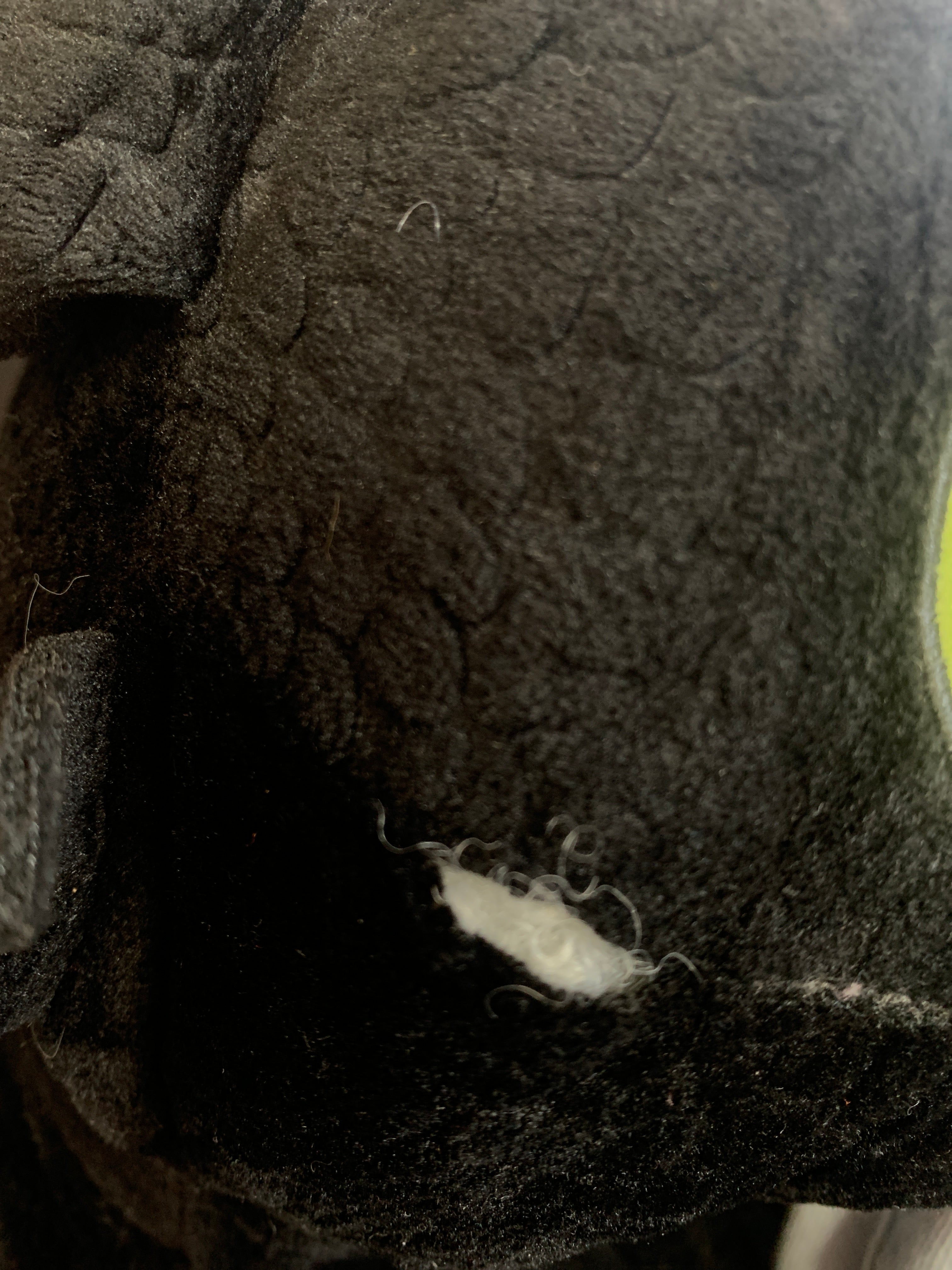 Disney Peluche Animado - Unisex - Talla Única (One Size)