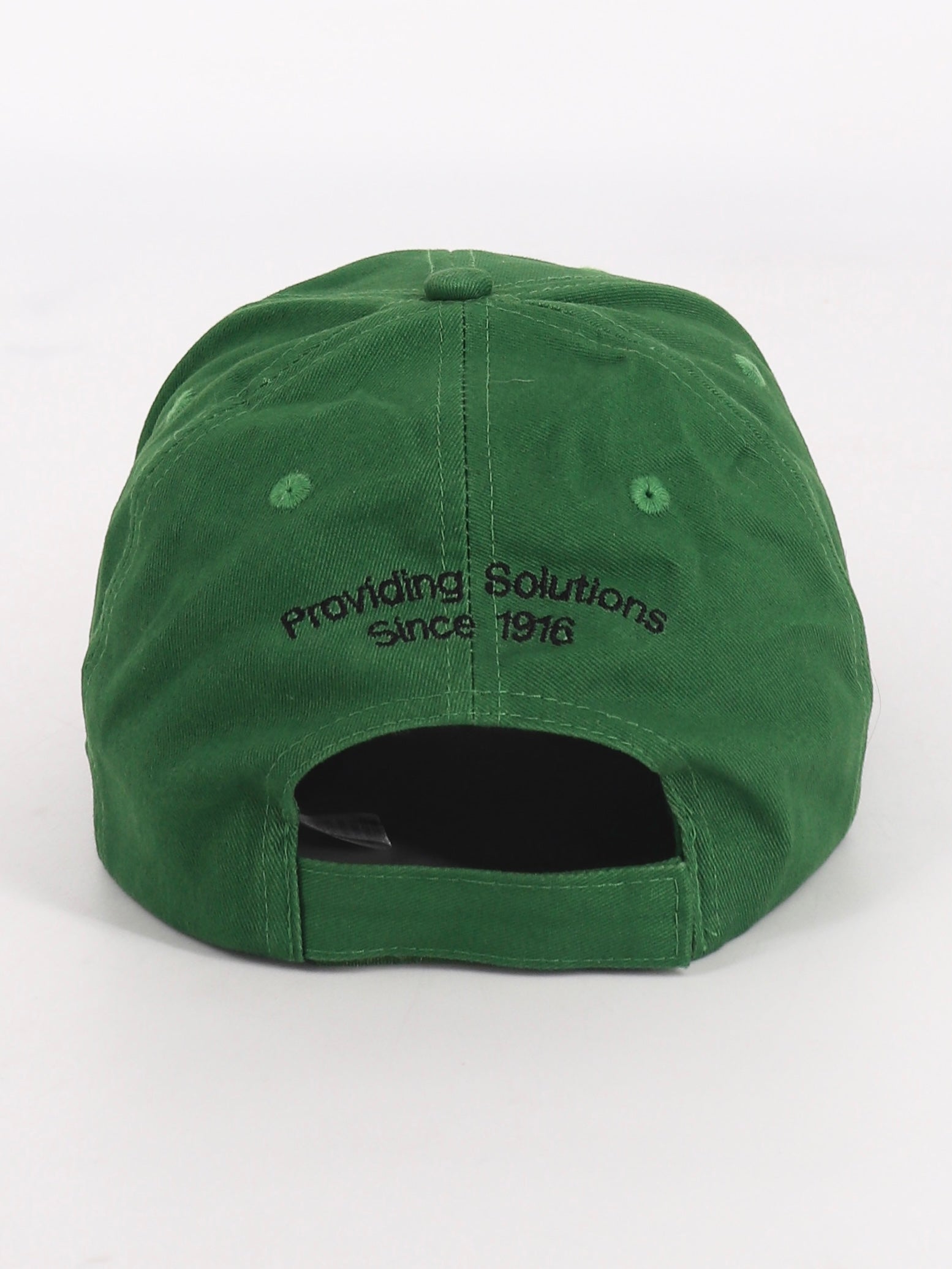 John Deere Gorra Basic - Hombre - Talla Única (One Size)