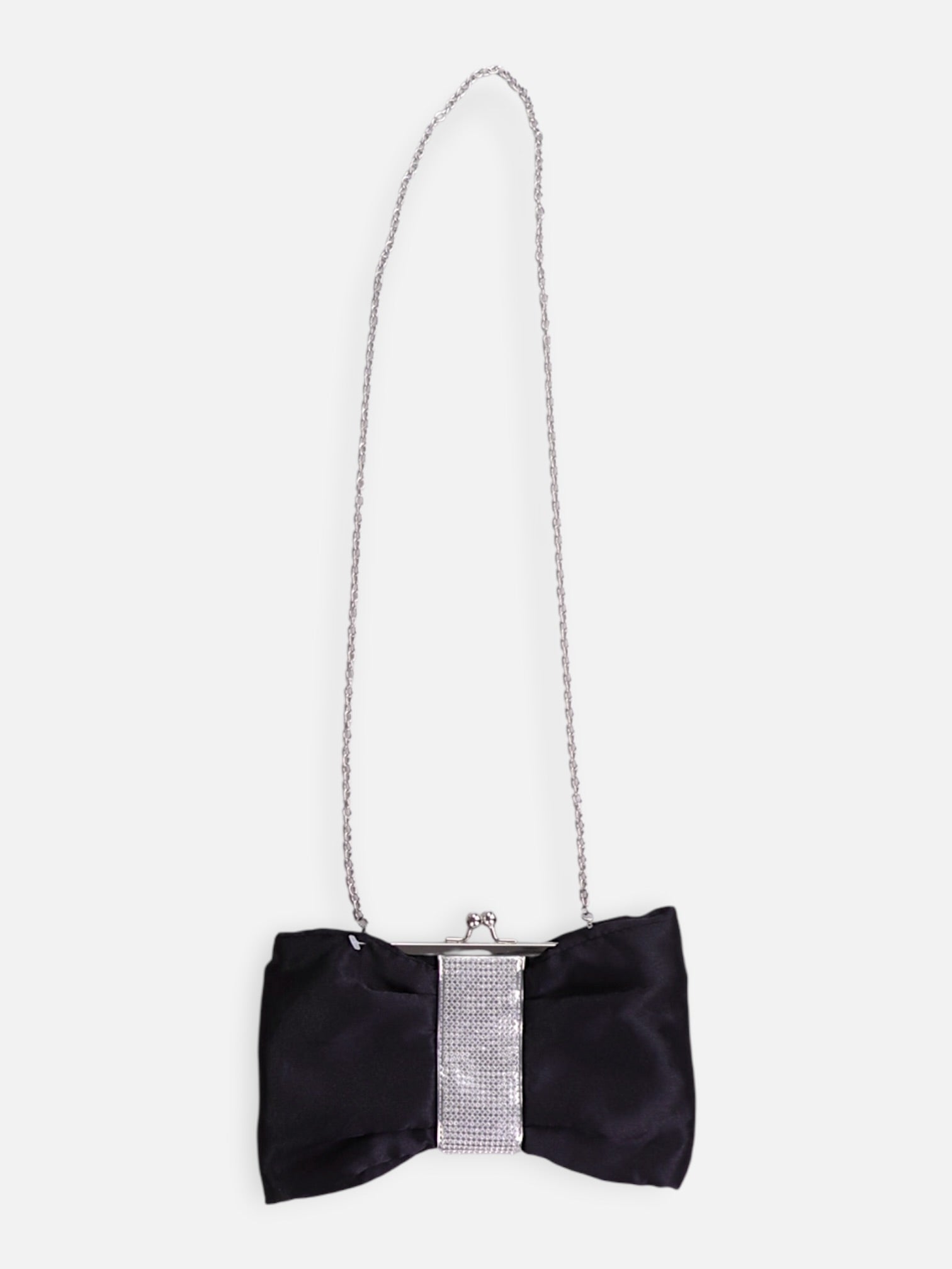 Cartera Fiesta - Mujer - Talla Única (One Size)