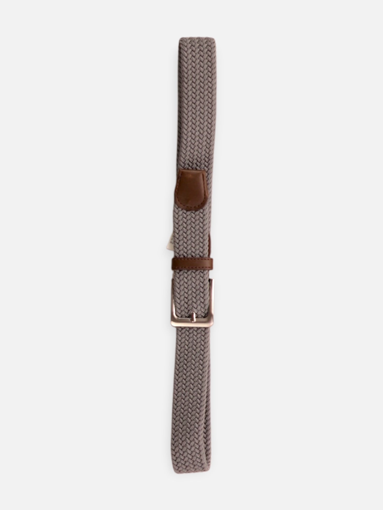 Faja Casual - Mujer - Medium