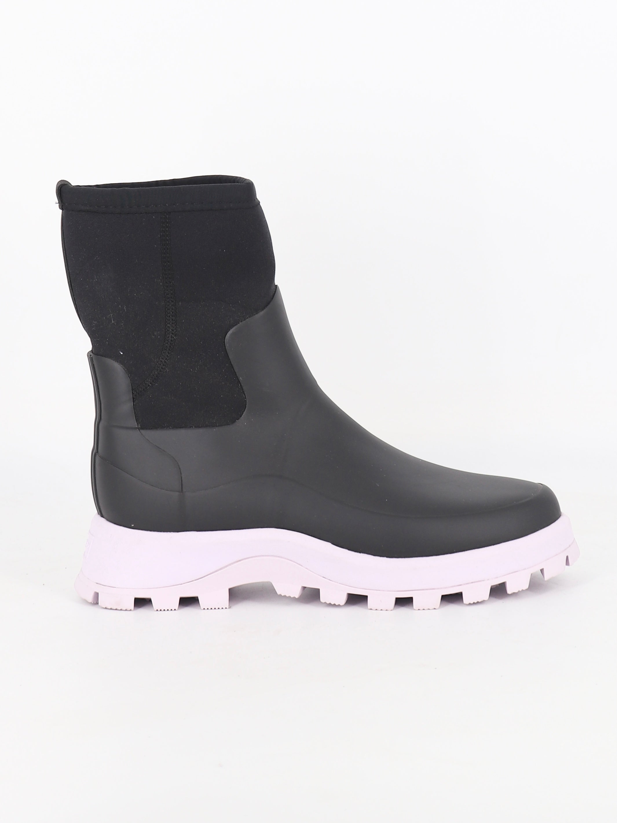 Hunter Botas Casual Nieve - Mujer - US 9