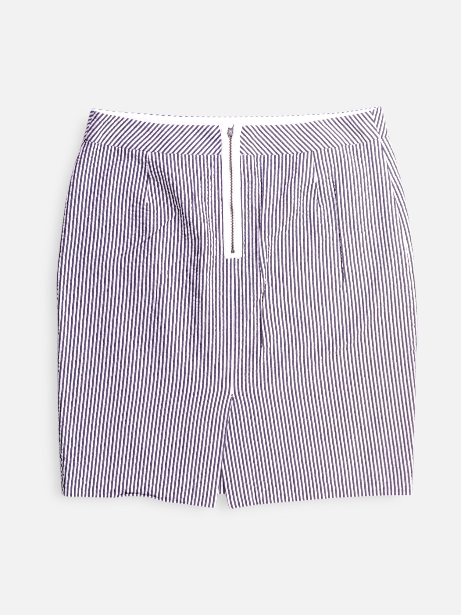 J CREW Falda Casual - Mujer - 12