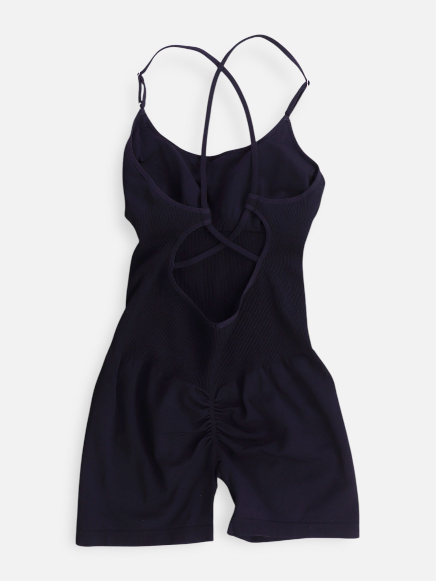 Jumpsuit Deportivo - Mujer - Large