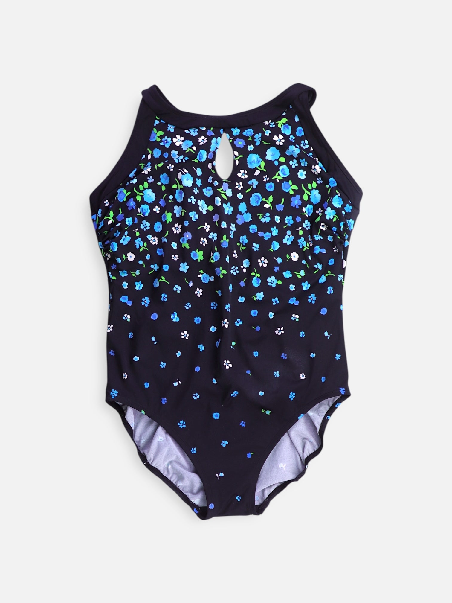 Traje de Verano Una pieza - Mujer - 14