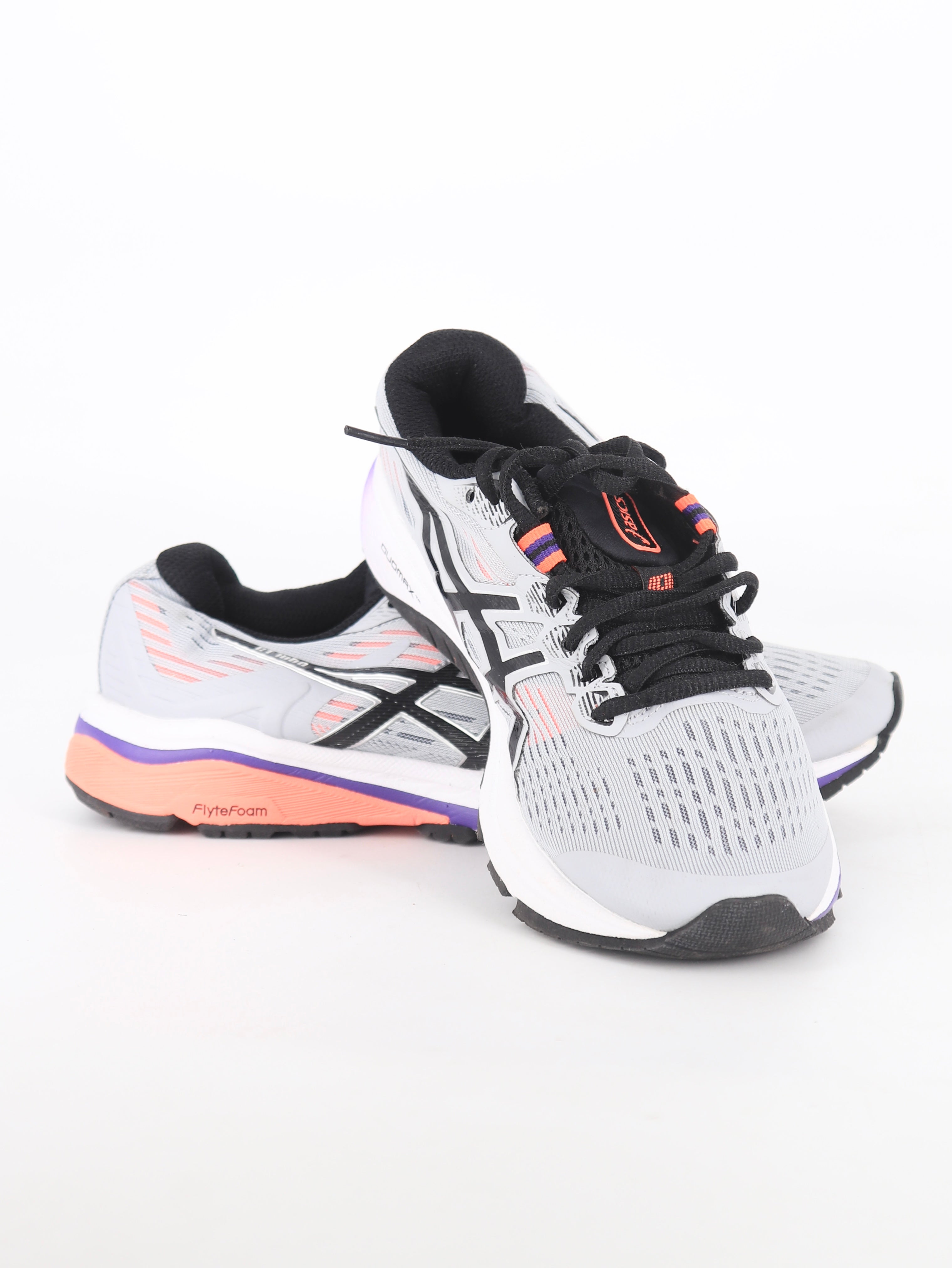 Asics Tenis Clasico Deportivo - Mujer - US 6