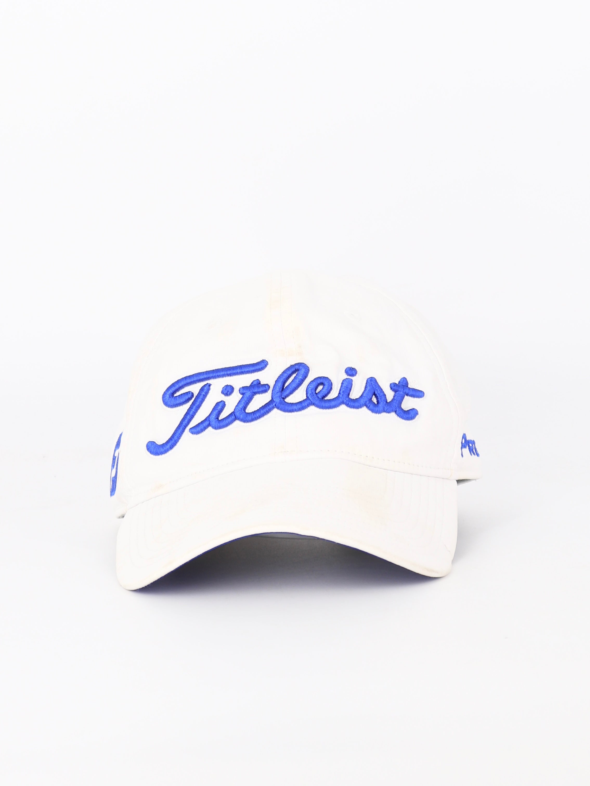 Gorra Deportivo - Hombre - Talla Única (One Size)