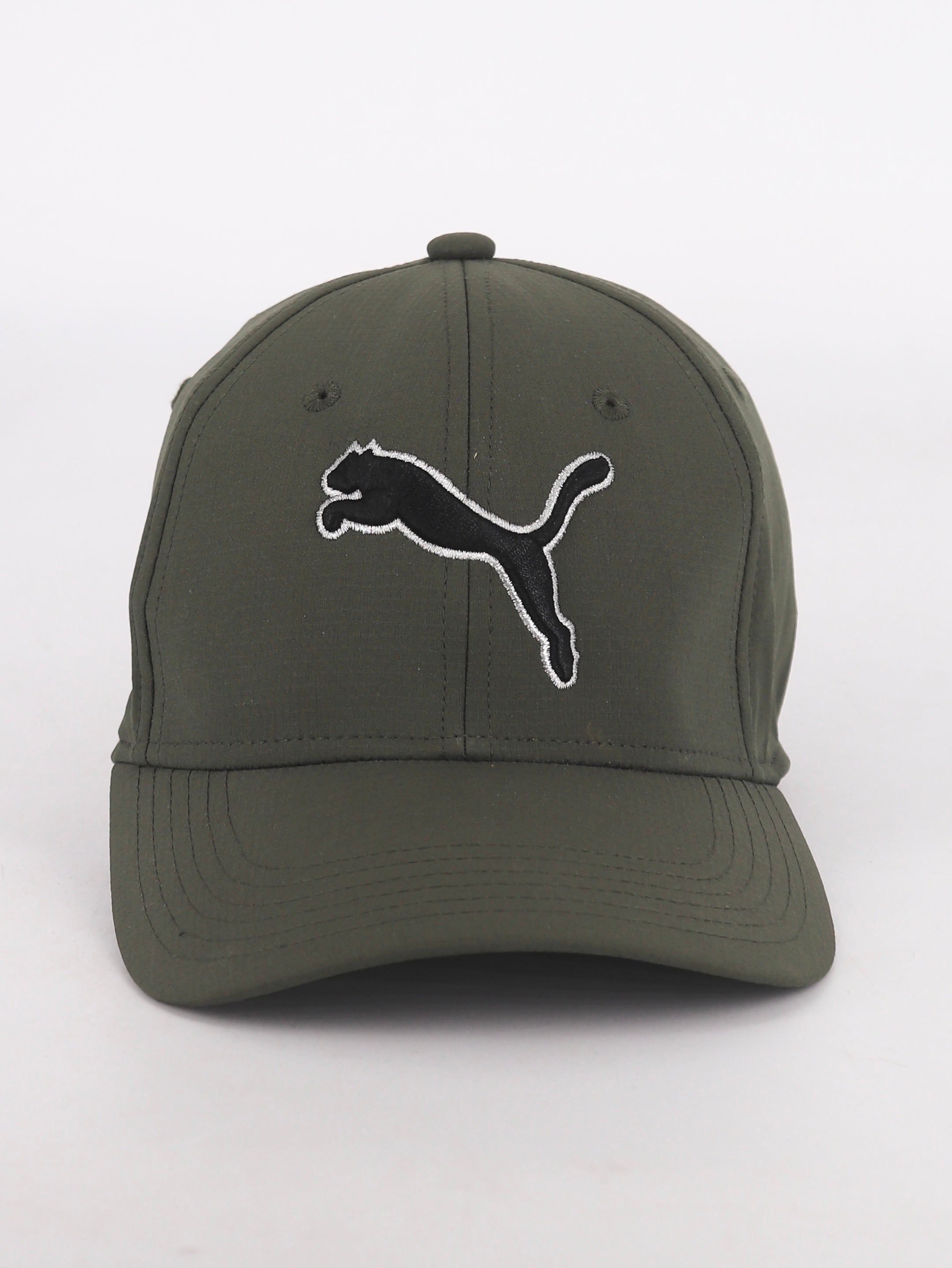 Puma Gorra Deportivo - Hombre - Talla Única (One Size)