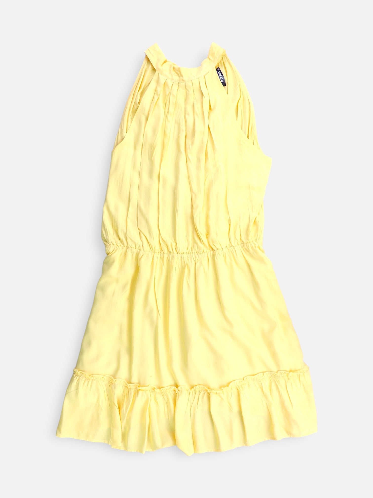 Vestido Casual - Mujer - XL