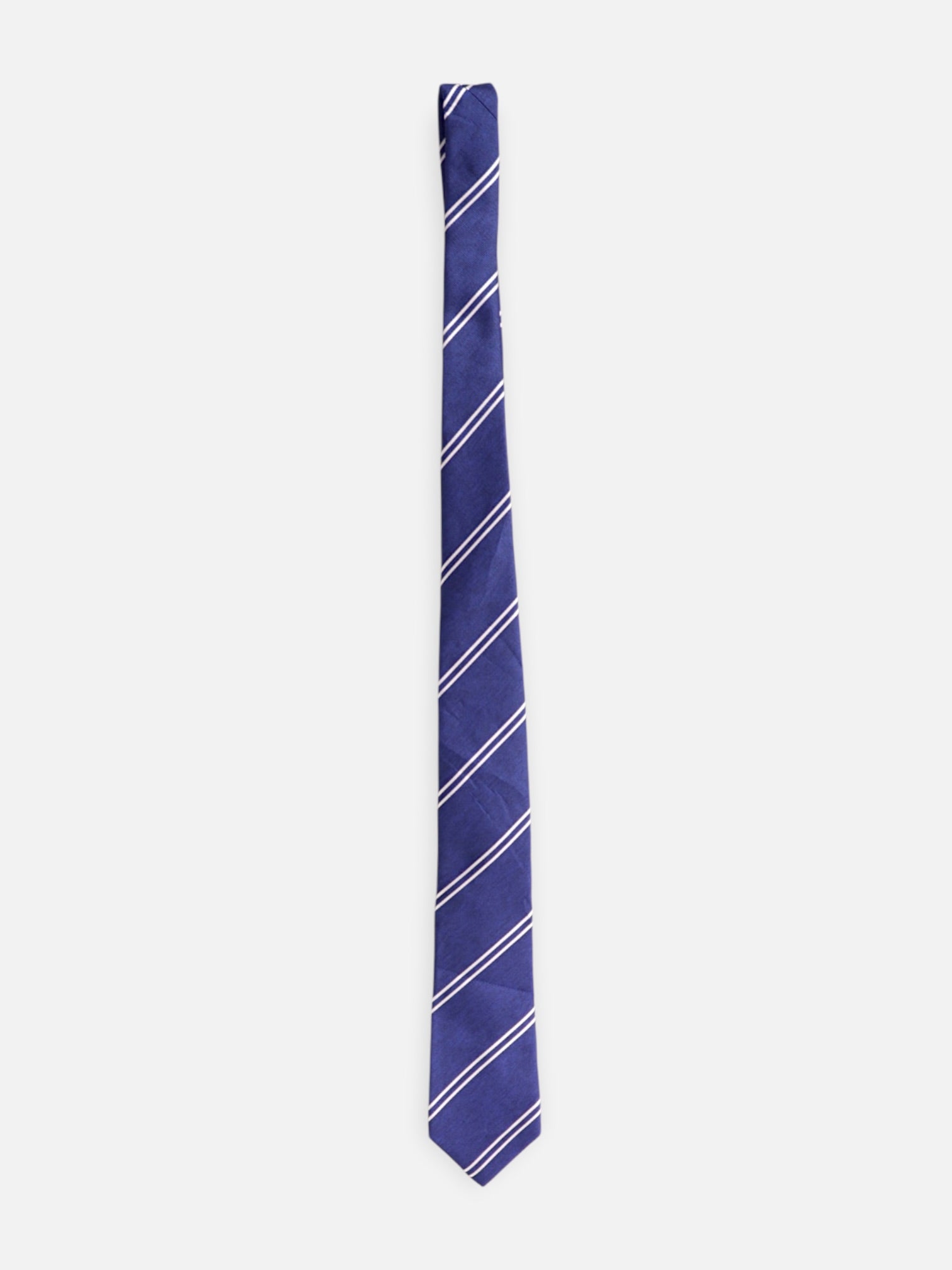 Corbata  Casual - Hombre - Talla Única (One Size)