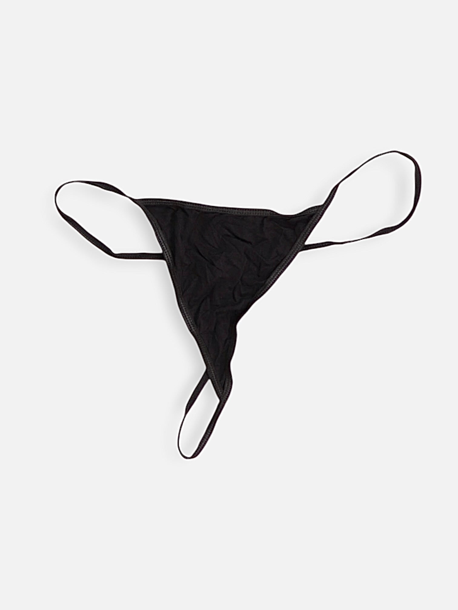 Lenceria  de Dormir - Mujer - XL