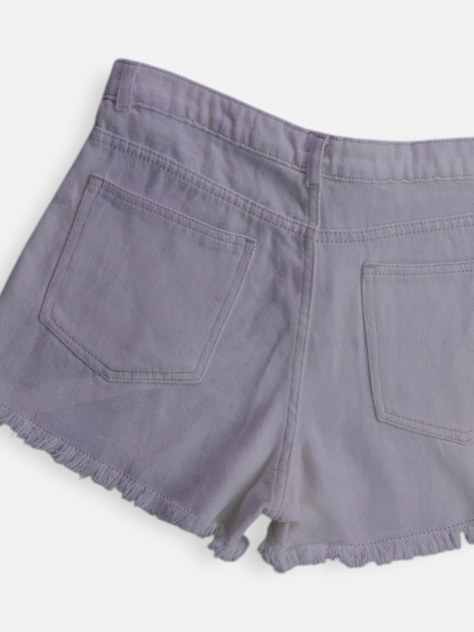 Shorts Verano - Mujer - Large