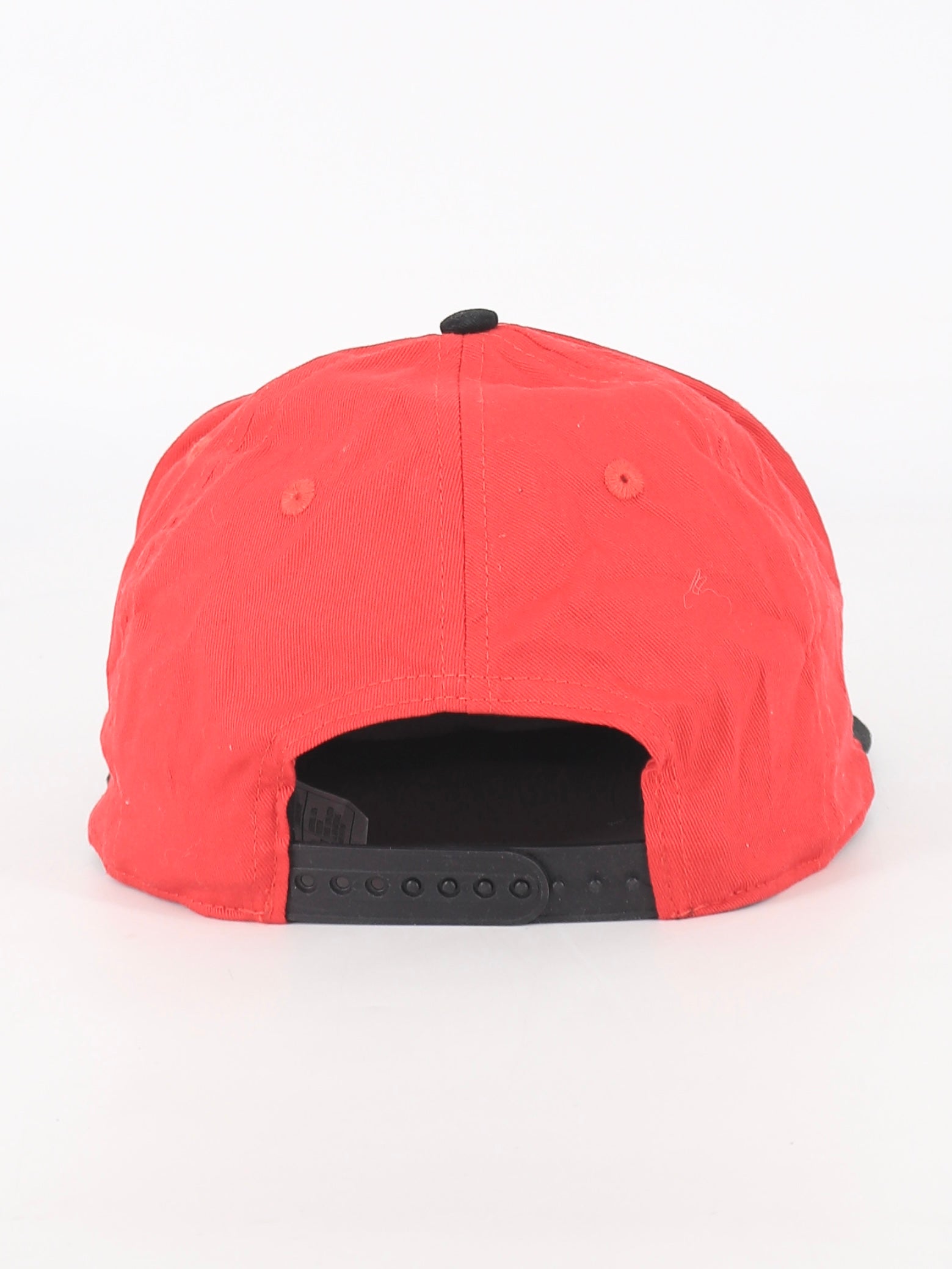 Disney Gorra Animado - Hombre - Talla Única (One Size)